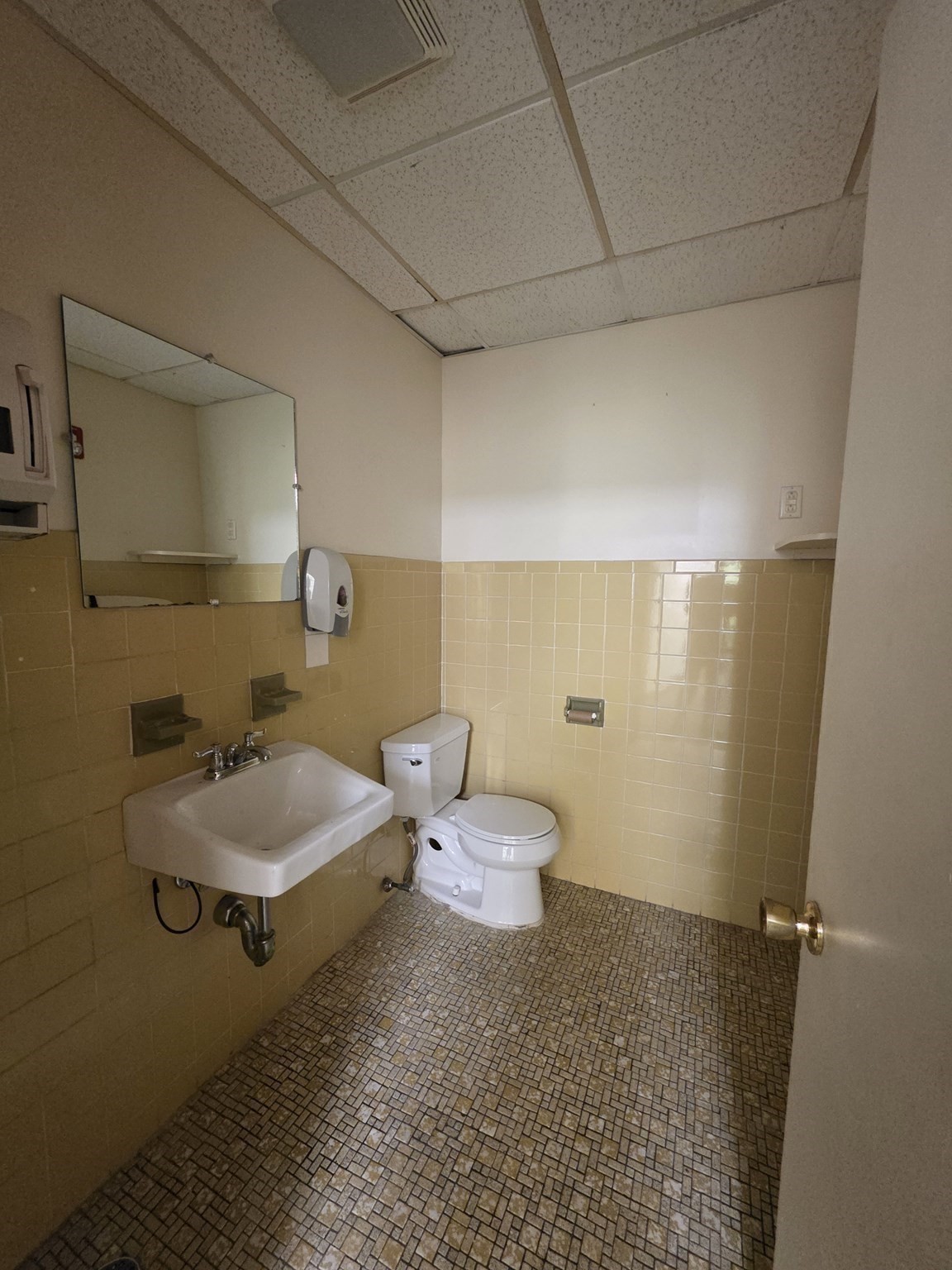 59 Meridian St, East Boston, Boston, MA 02128 - Image 14