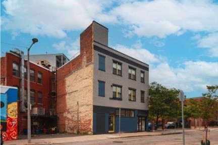 59 Meridian St, East Boston, Boston, MA 02128 - Image 3