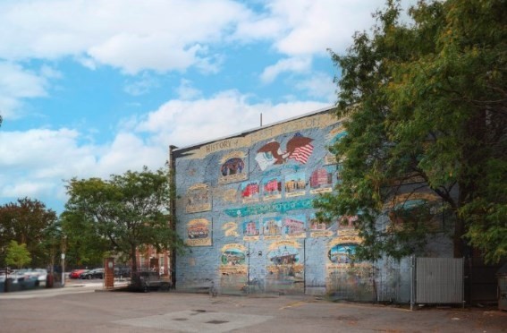 59 Meridian St, East Boston, Boston, MA 02128 - Image 4