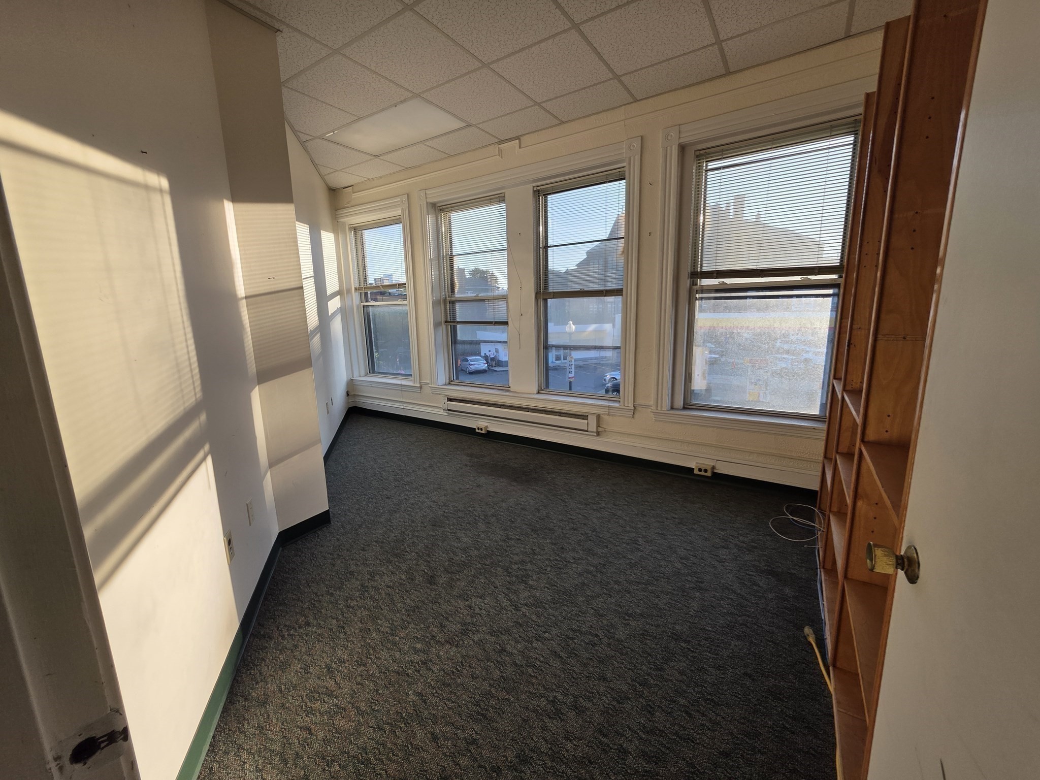 59 Meridian St, East Boston, Boston, MA 02128 - Image 6