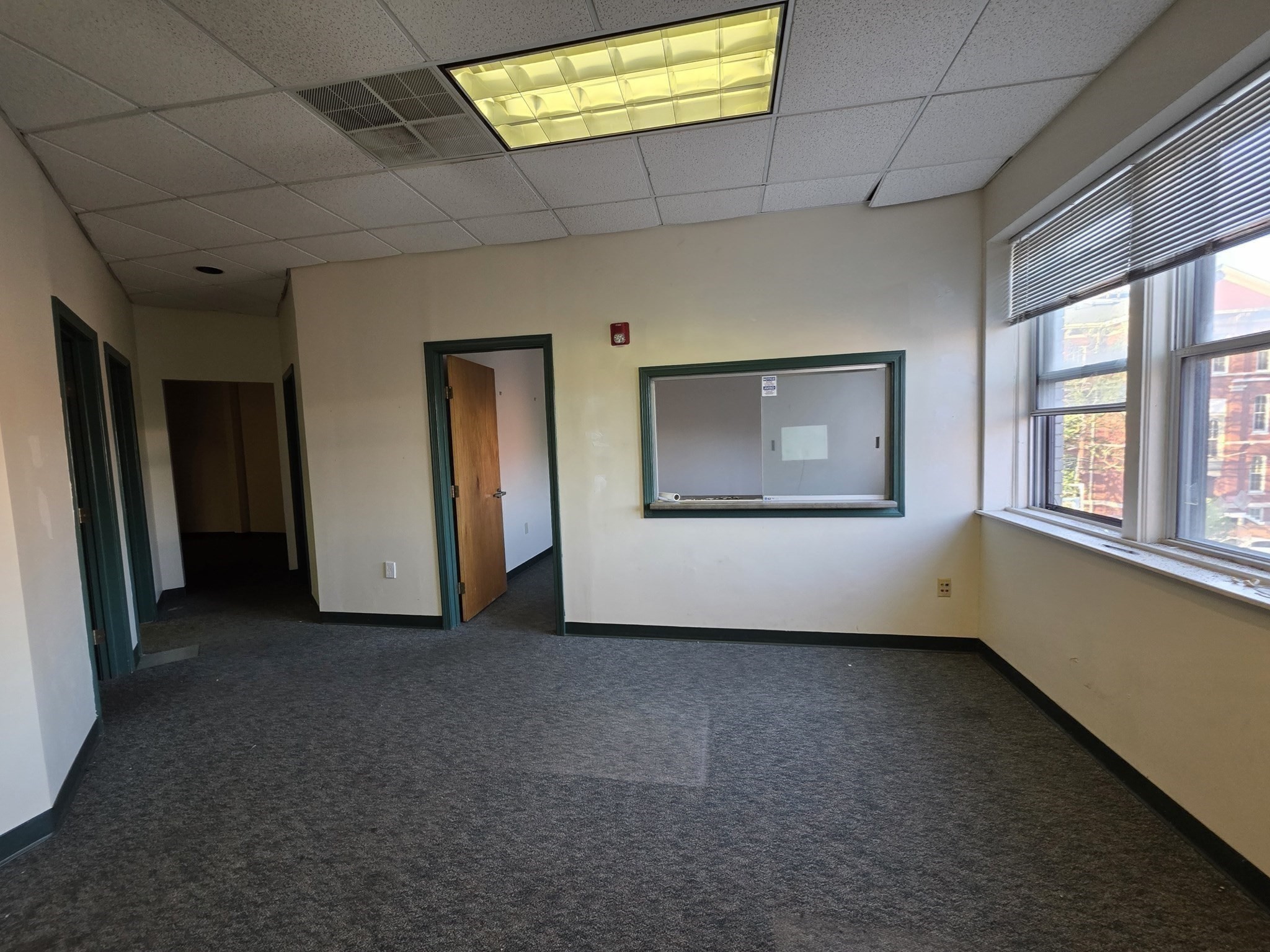 59 Meridian St, East Boston, Boston, MA 02128 - Image 7