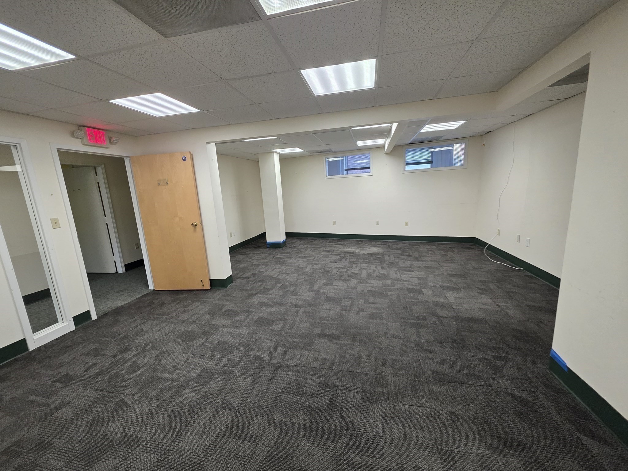 59 Meridian St, East Boston, Boston, MA 02128 - Image 8