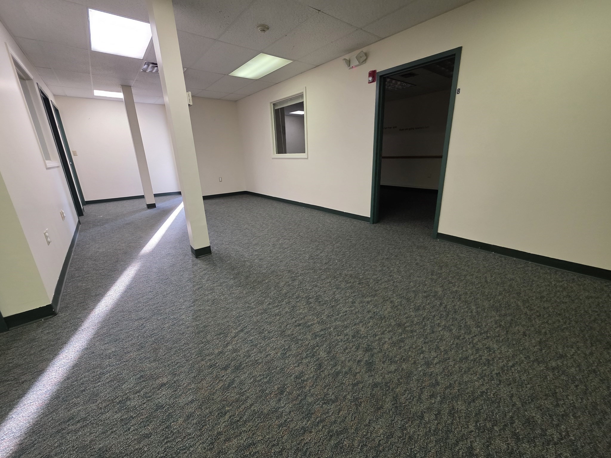 59 Meridian St, East Boston, Boston, MA 02128 - Image 9