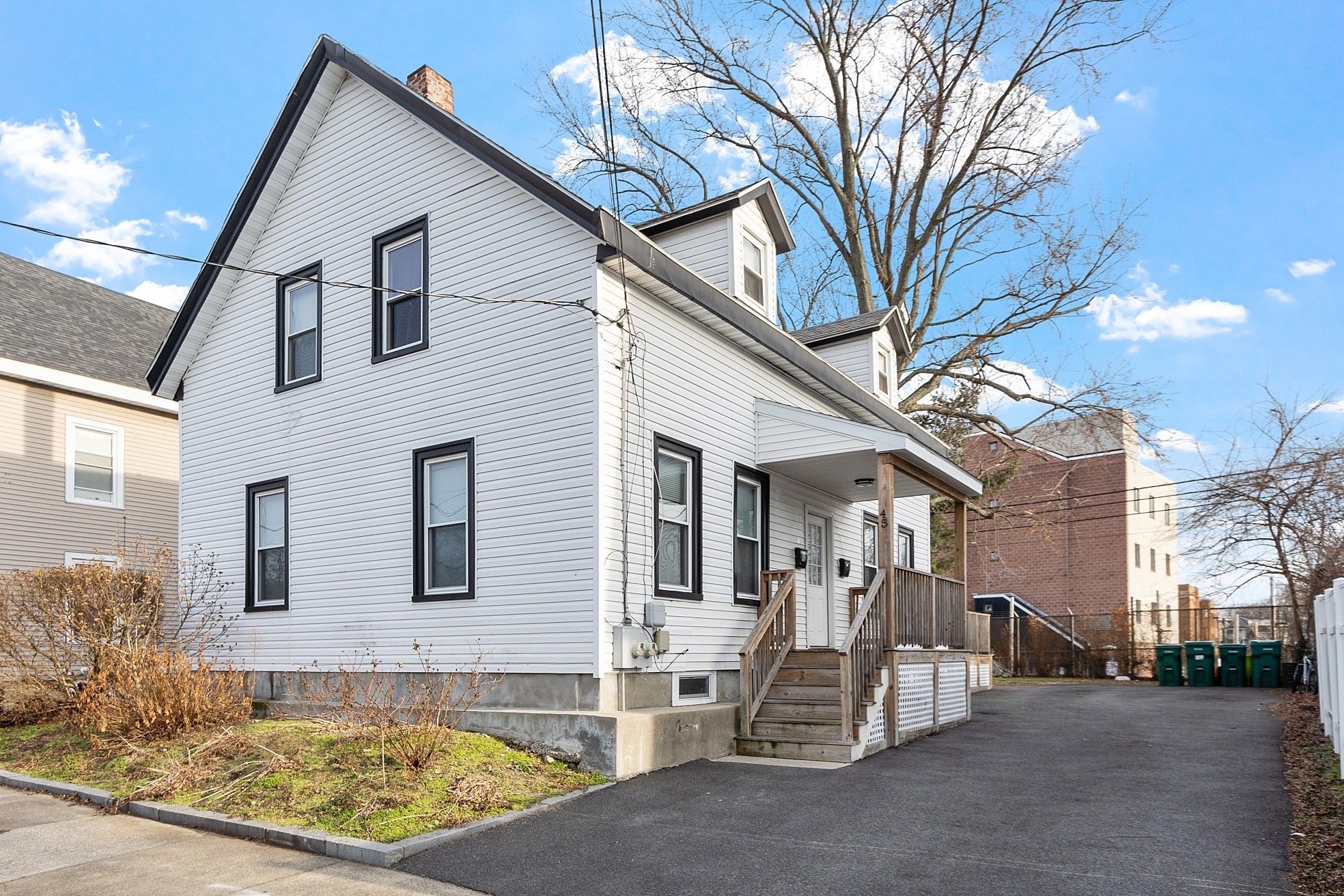 45 School Street, Lynn, MA 01902 - Image 1
