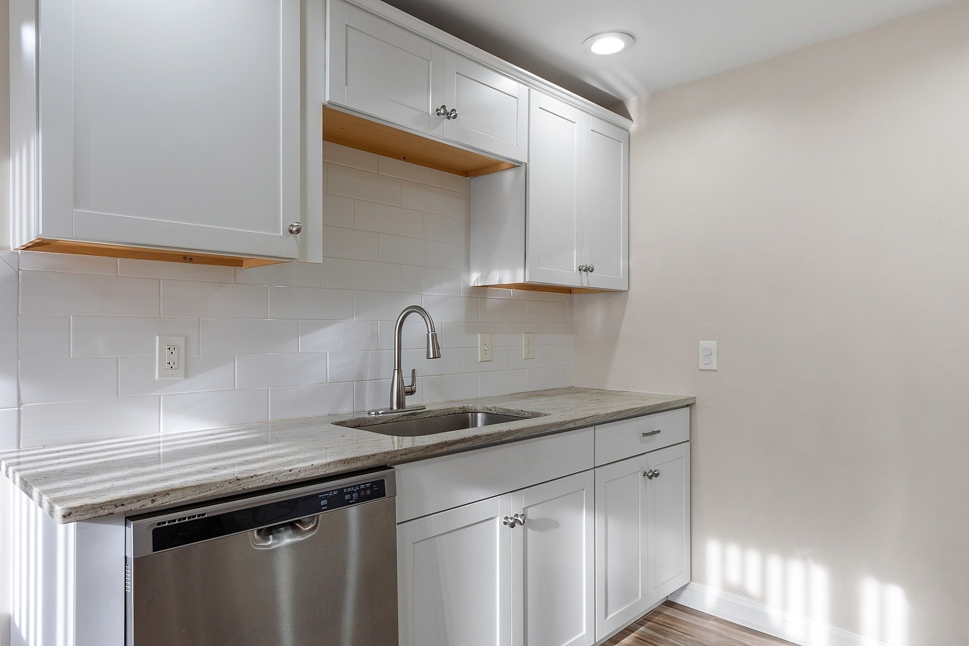 45 School Street, Lynn, MA 01902 - Image 11