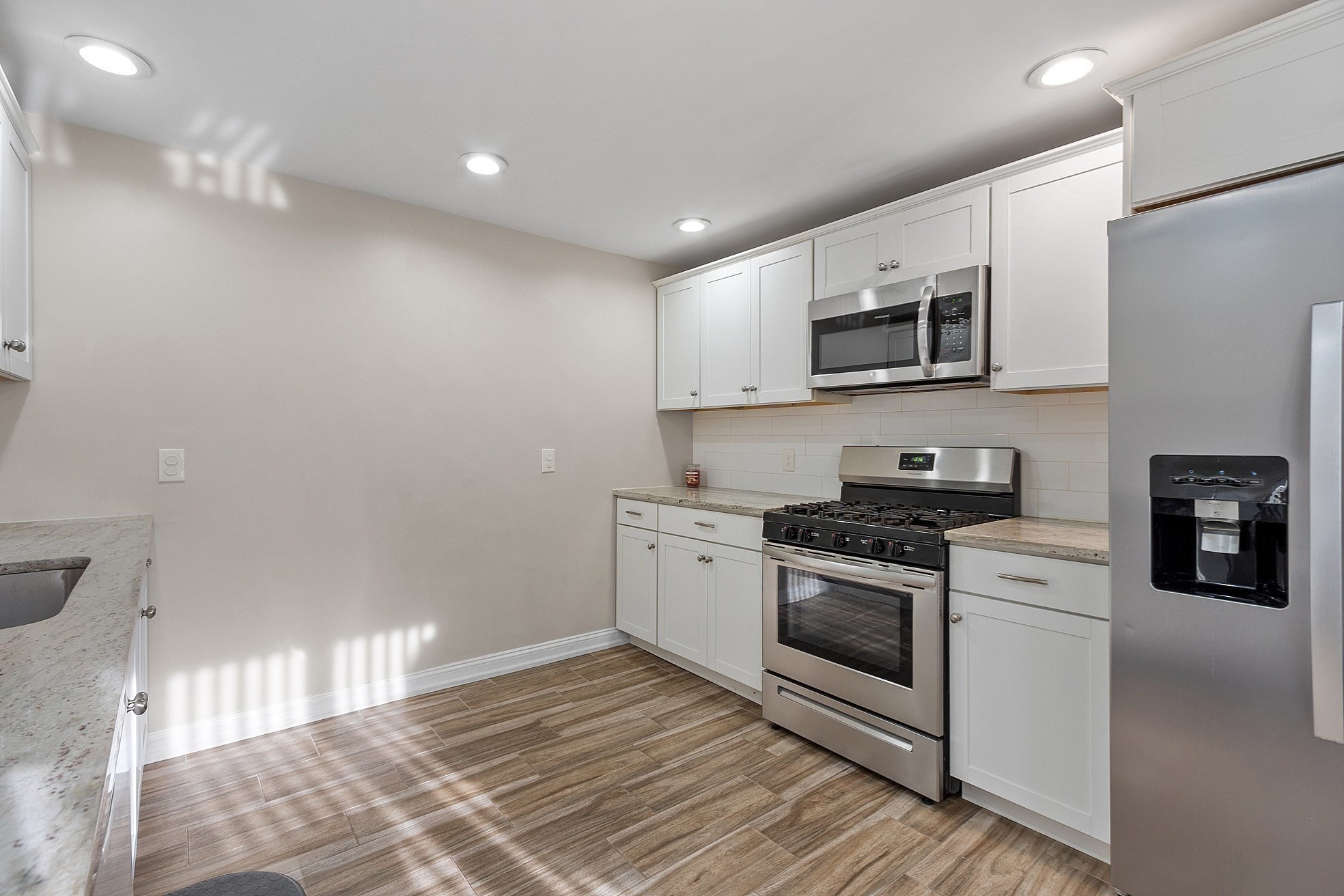 45 School Street, Lynn, MA 01902 - Image 12