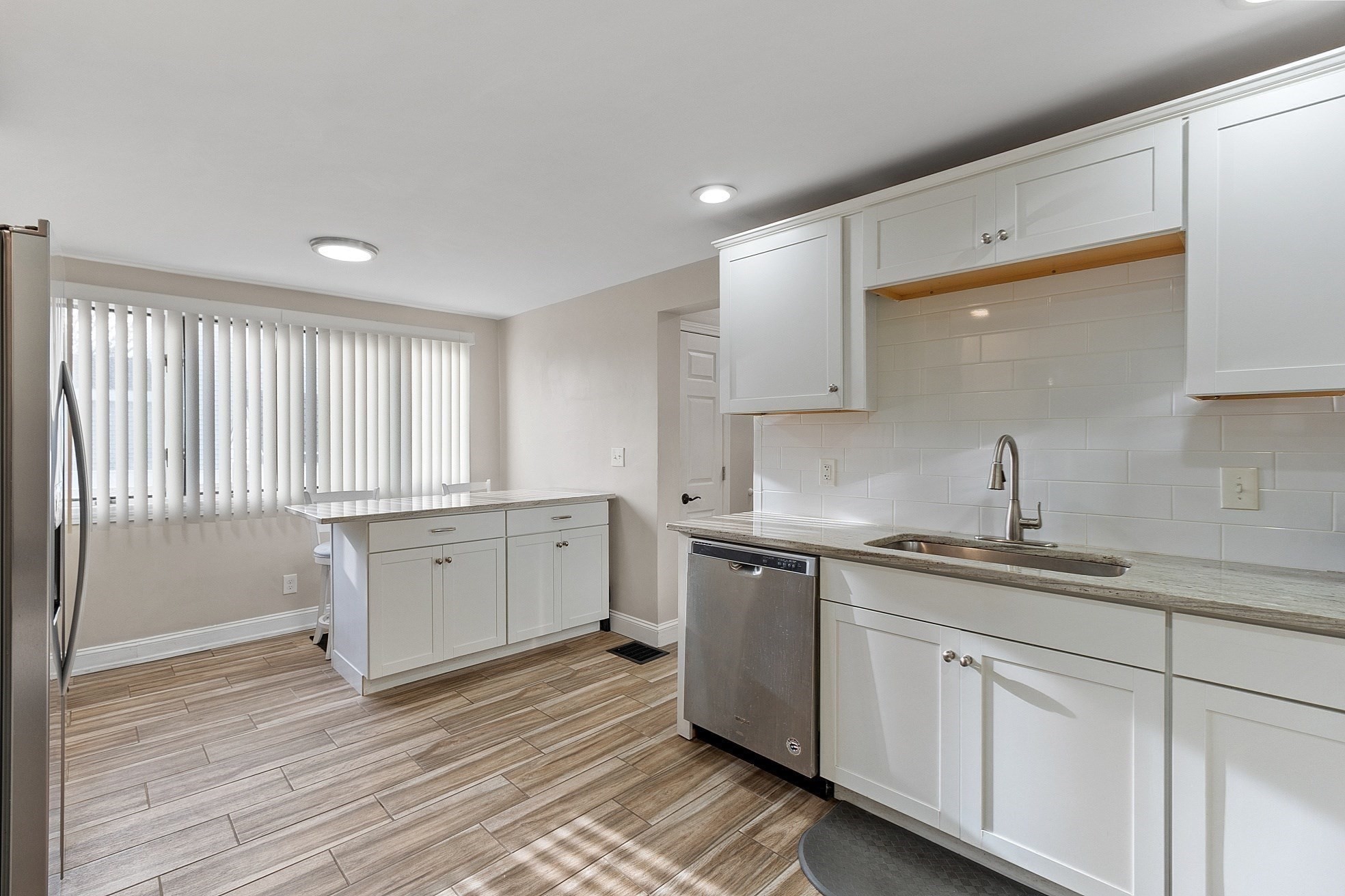 45 School Street, Lynn, MA 01902 - Image 13