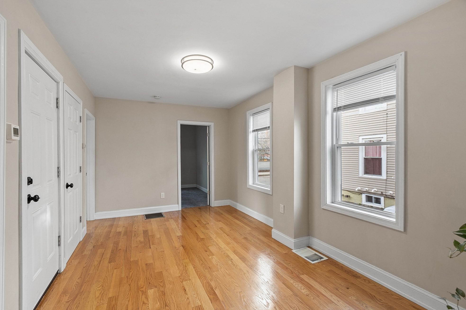 45 School Street, Lynn, MA 01902 - Image 15