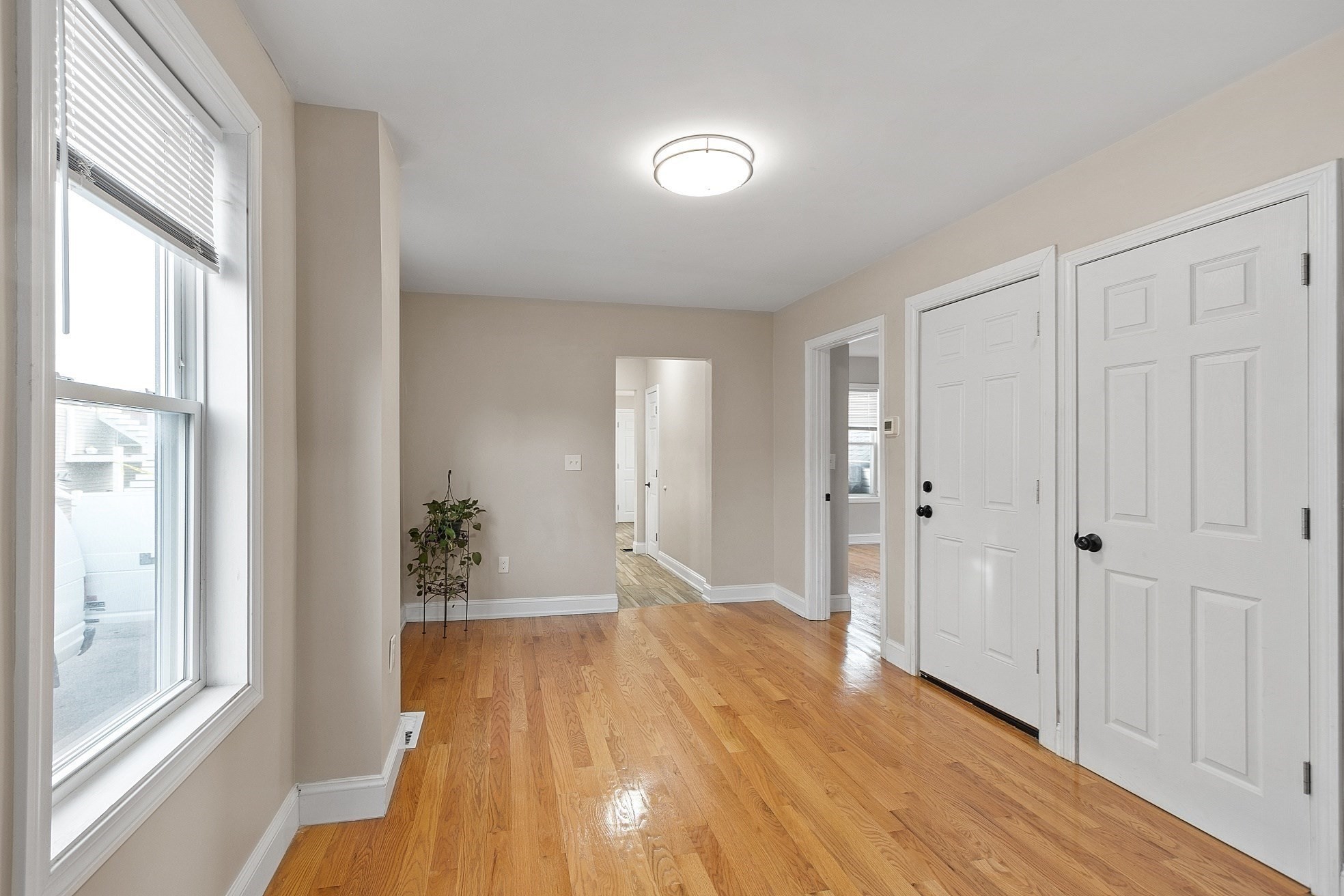 45 School Street, Lynn, MA 01902 - Image 16