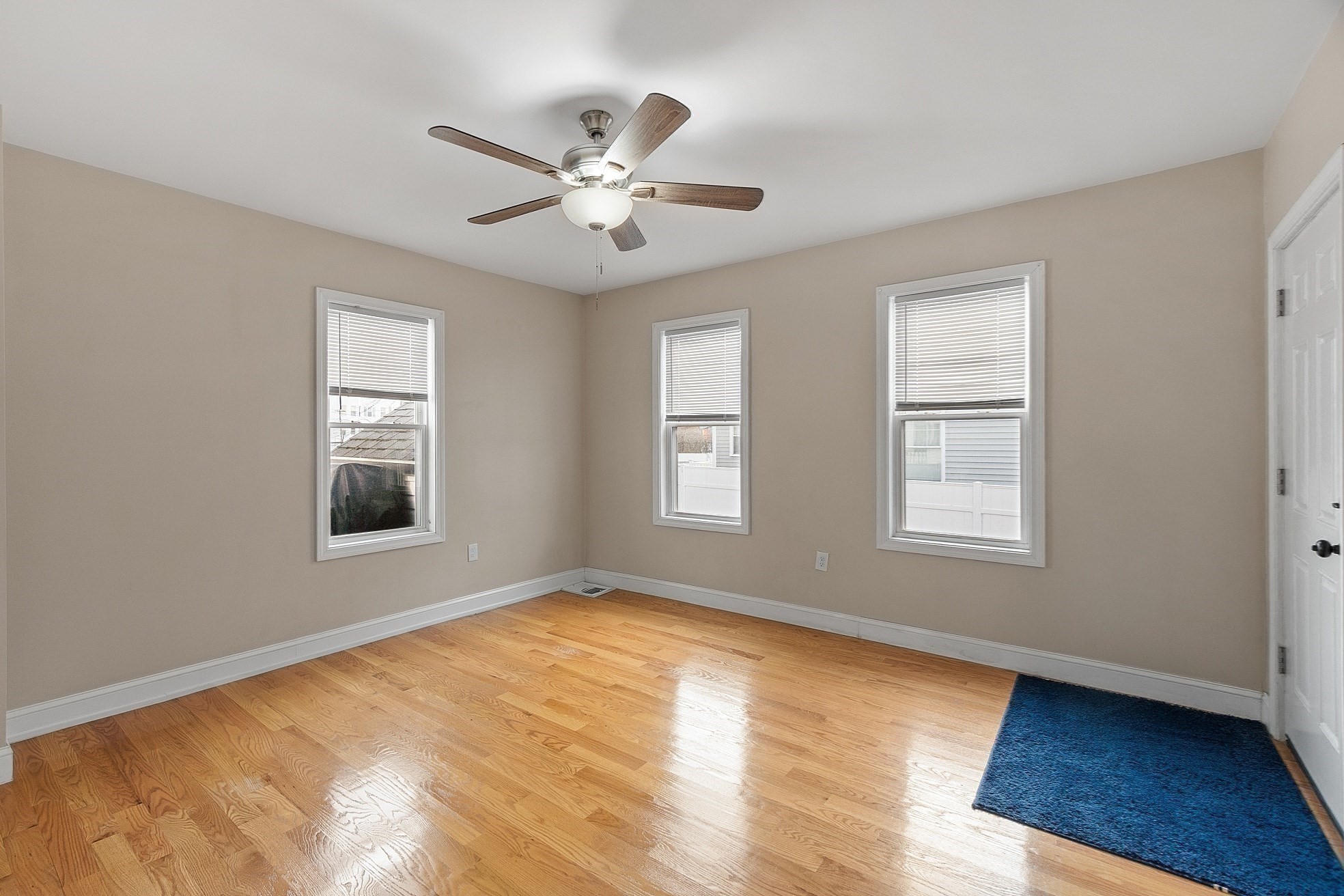 45 School Street, Lynn, MA 01902 - Image 17