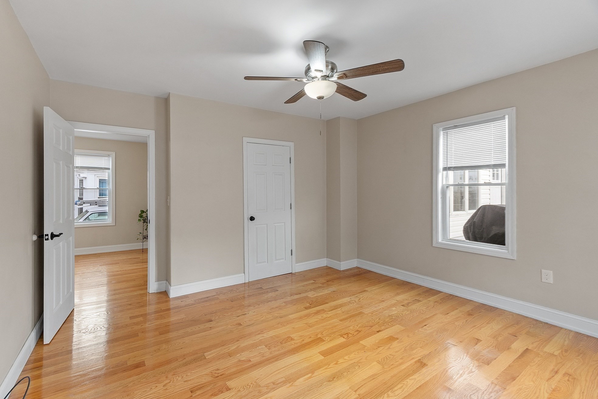 45 School Street, Lynn, MA 01902 - Image 18