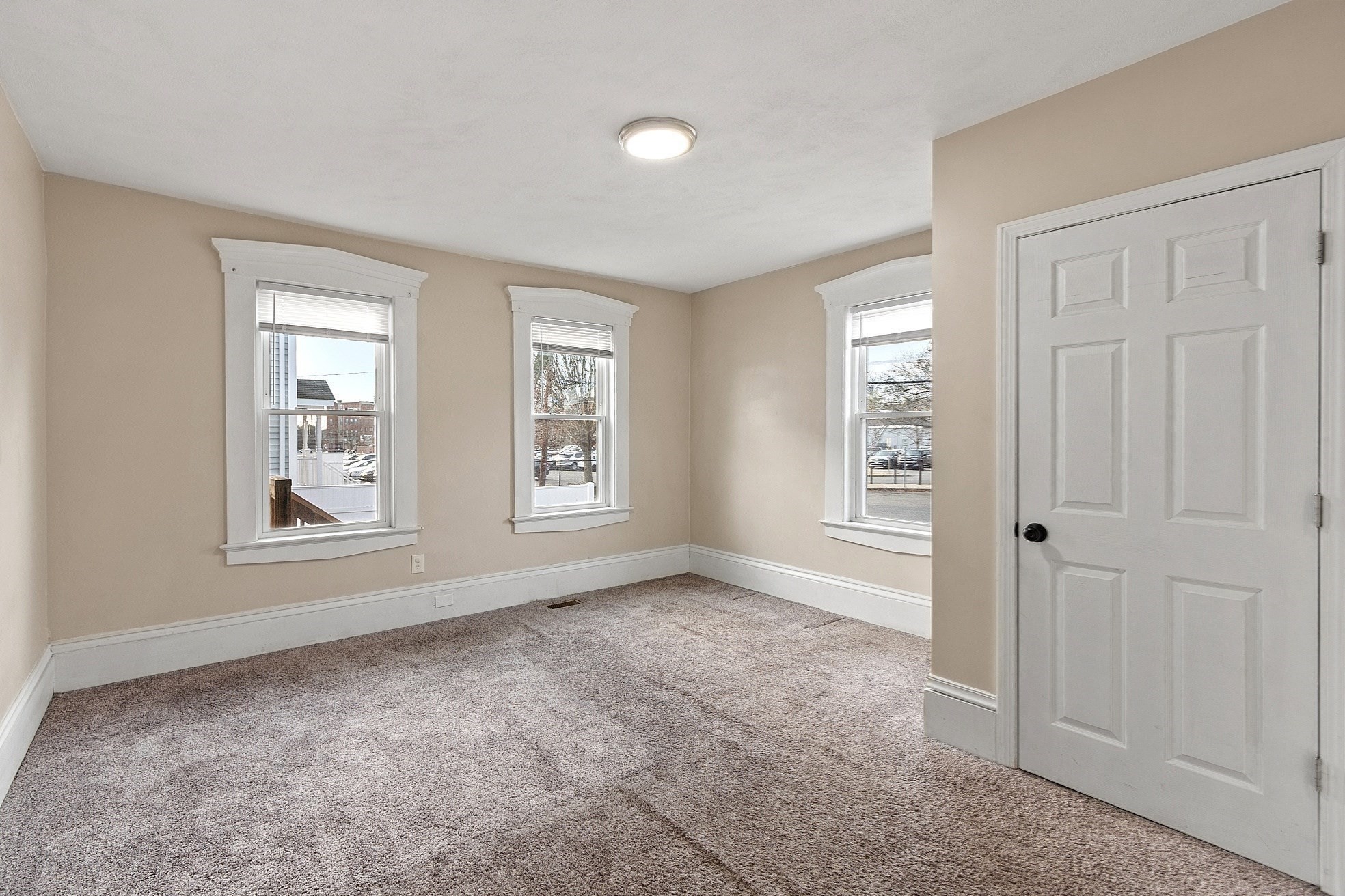 45 School Street, Lynn, MA 01902 - Image 19