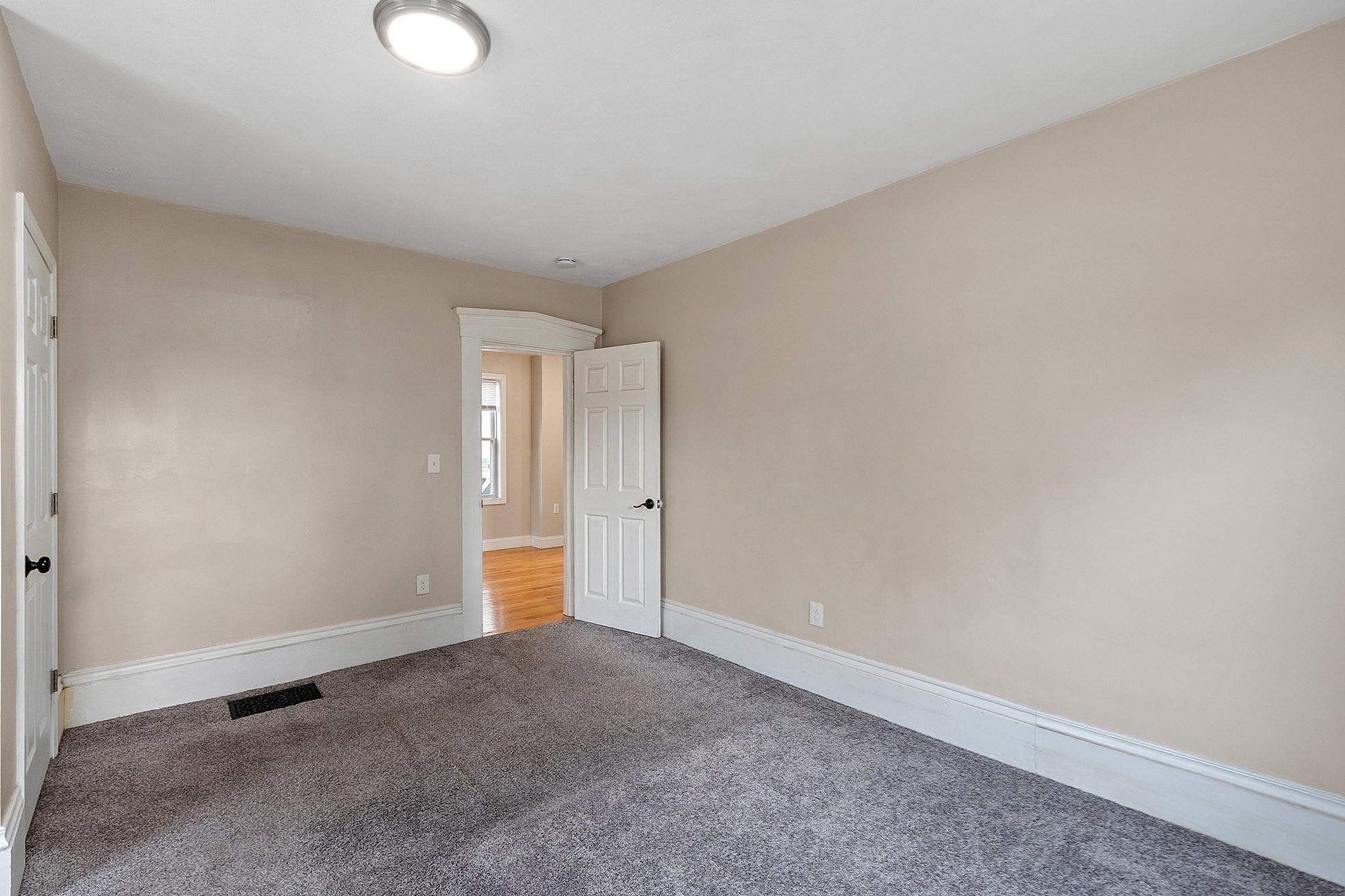 45 School Street, Lynn, MA 01902 - Image 20