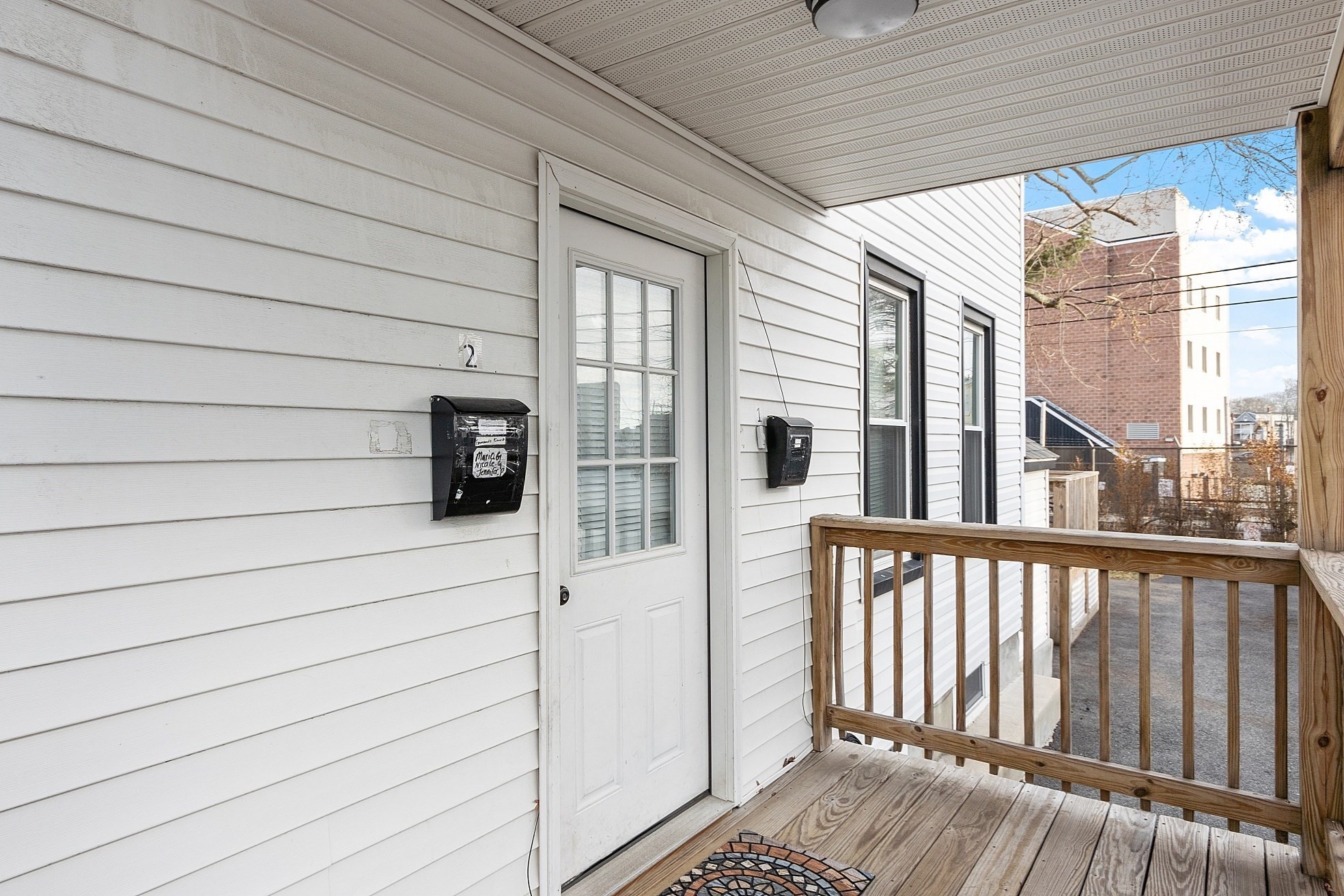 45 School Street, Lynn, MA 01902 - Image 3