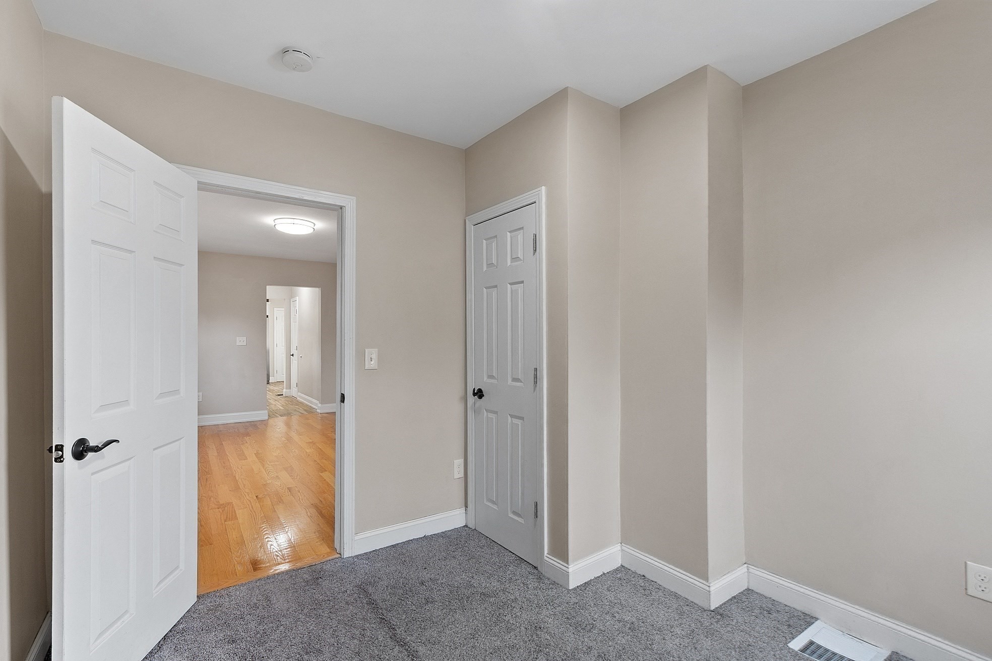 45 School Street, Lynn, MA 01902 - Image 21