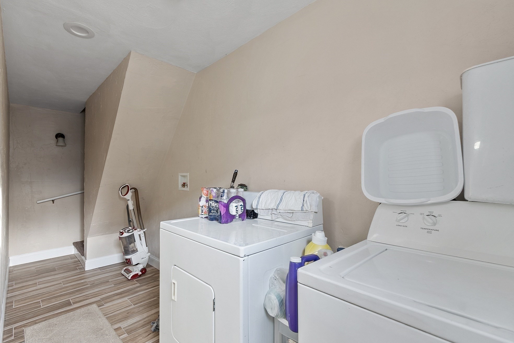 45 School Street, Lynn, MA 01902 - Image 22