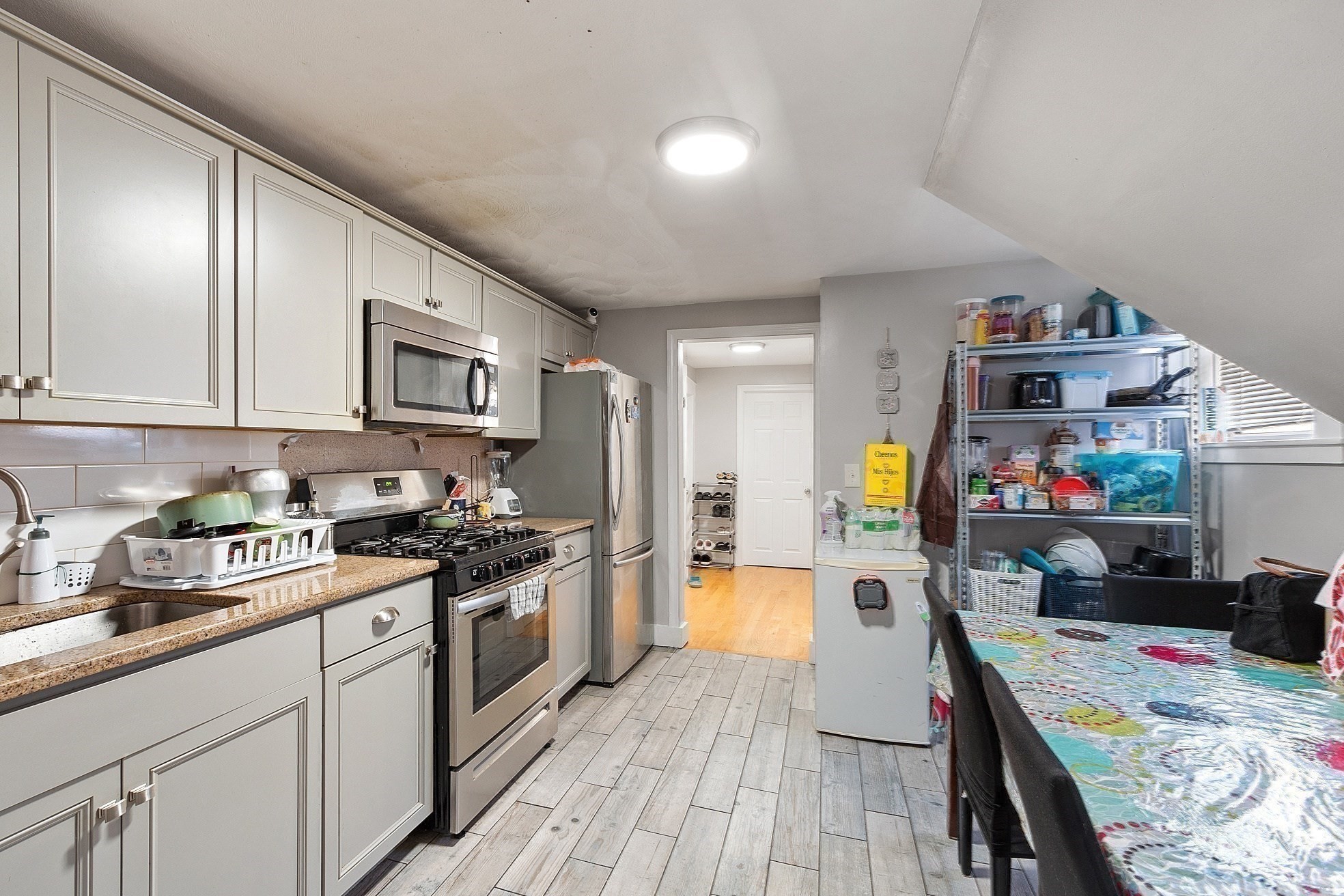 45 School Street, Lynn, MA 01902 - Image 23