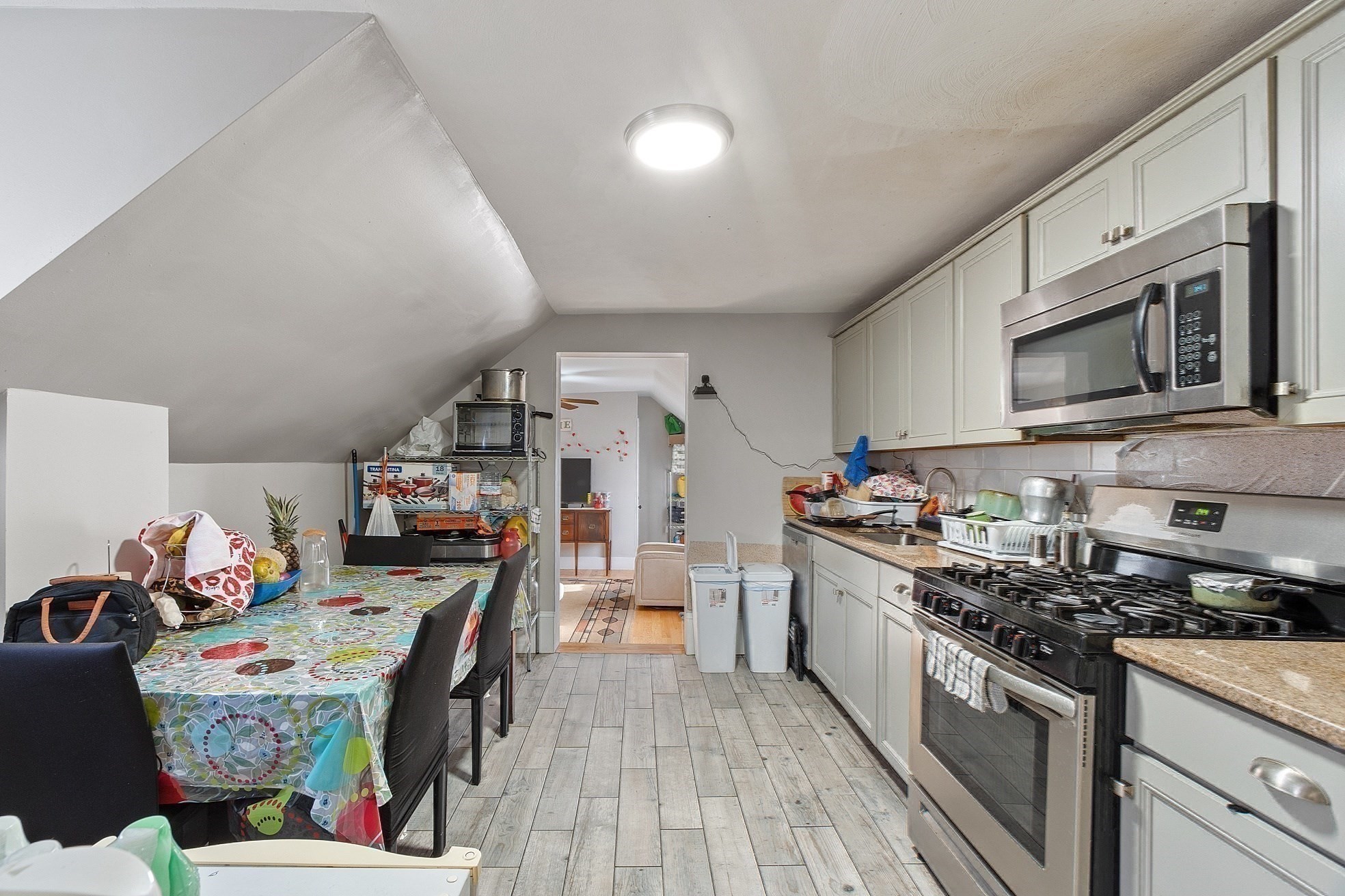 45 School Street, Lynn, MA 01902 - Image 24