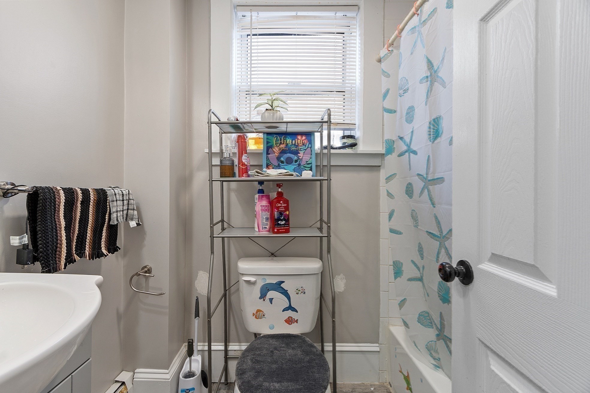 45 School Street, Lynn, MA 01902 - Image 25