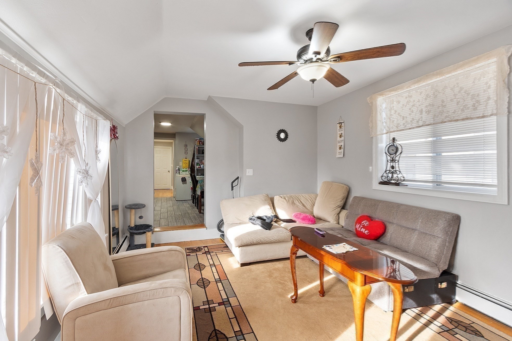 45 School Street, Lynn, MA 01902 - Image 27