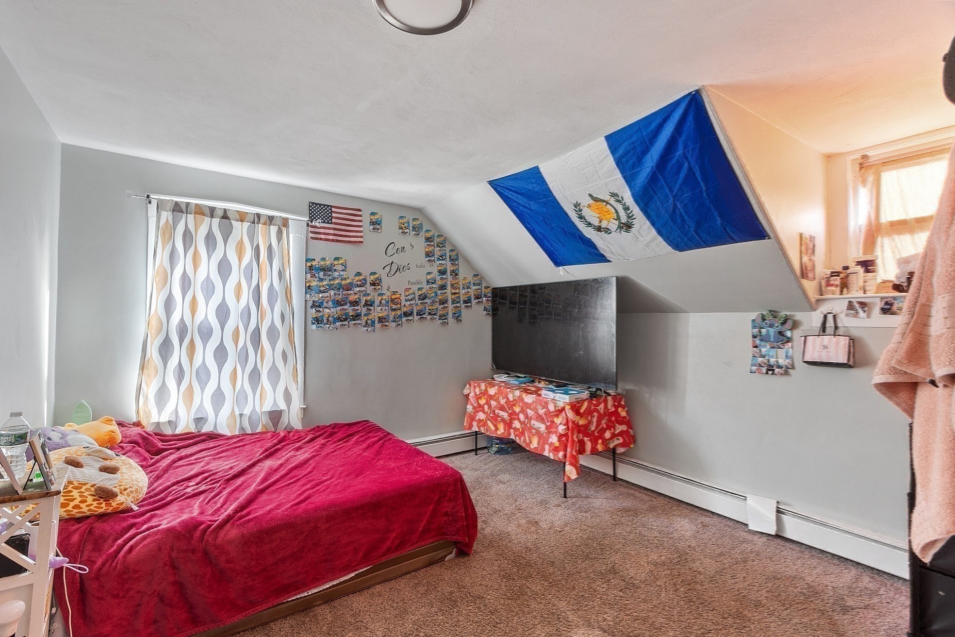 45 School Street, Lynn, MA 01902 - Image 28