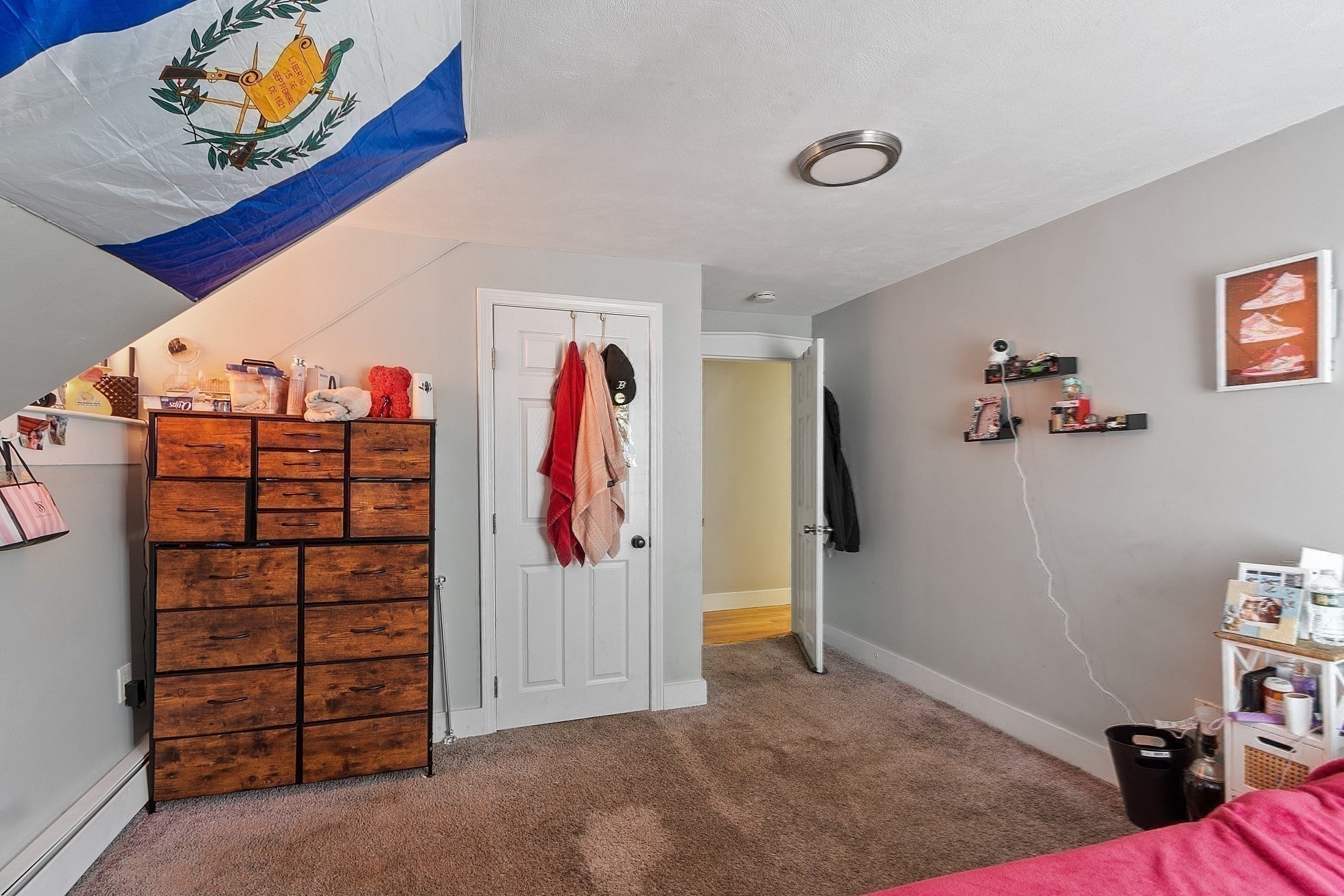 45 School Street, Lynn, MA 01902 - Image 29