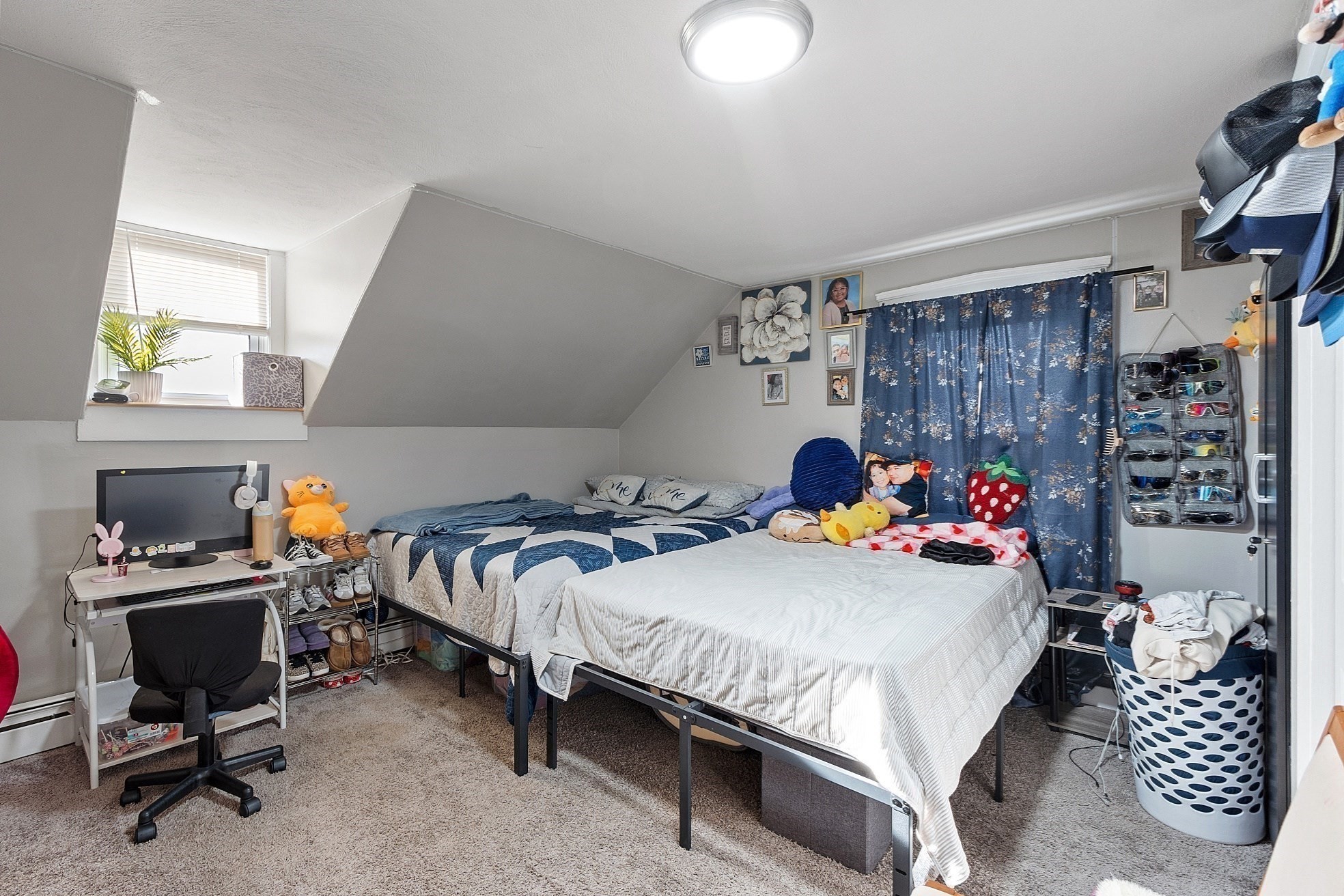 45 School Street, Lynn, MA 01902 - Image 30