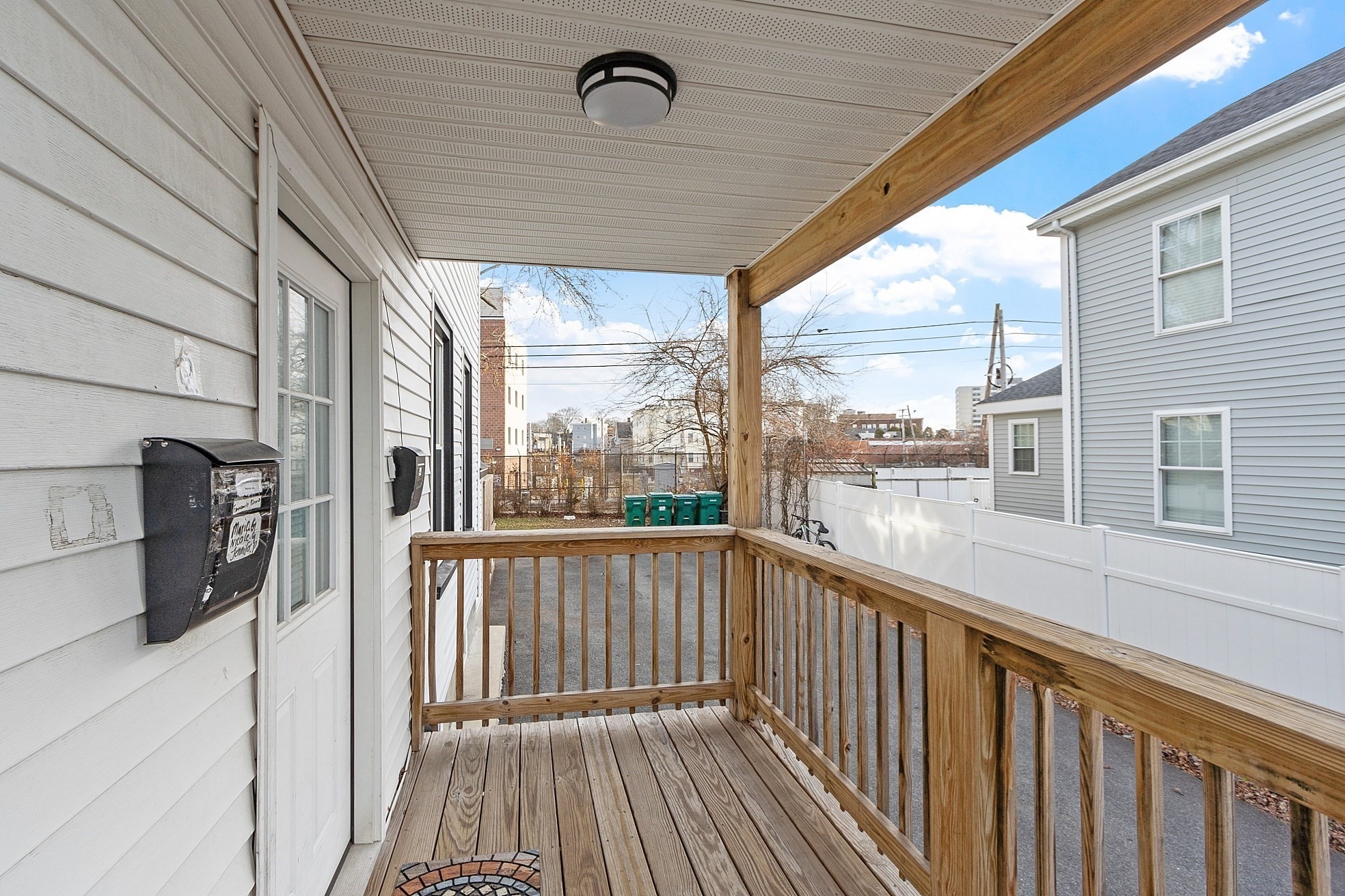 45 School Street, Lynn, MA 01902 - Image 4