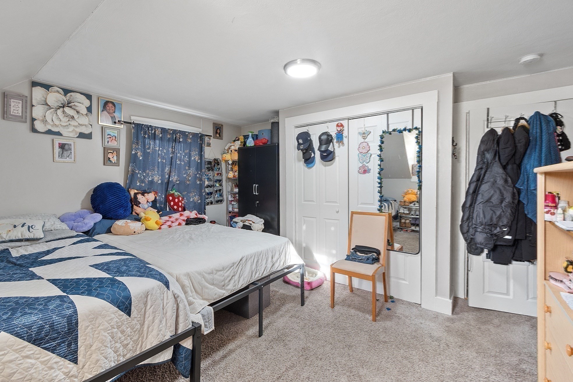 45 School Street, Lynn, MA 01902 - Image 31