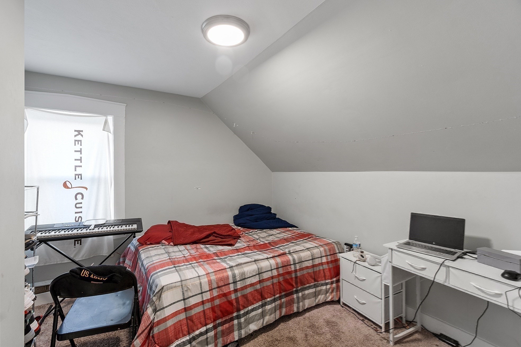 45 School Street, Lynn, MA 01902 - Image 32