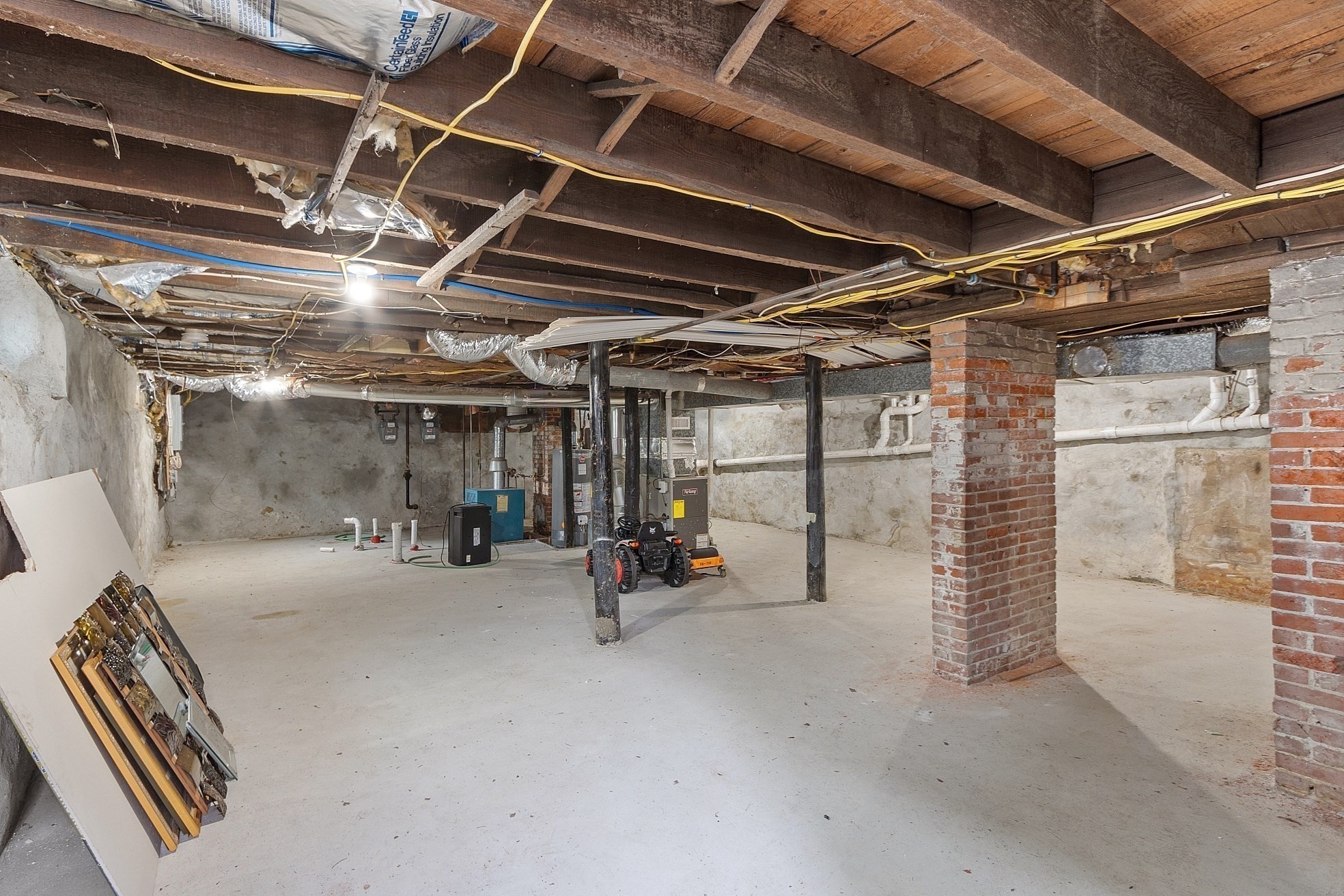 45 School Street, Lynn, MA 01902 - Image 33