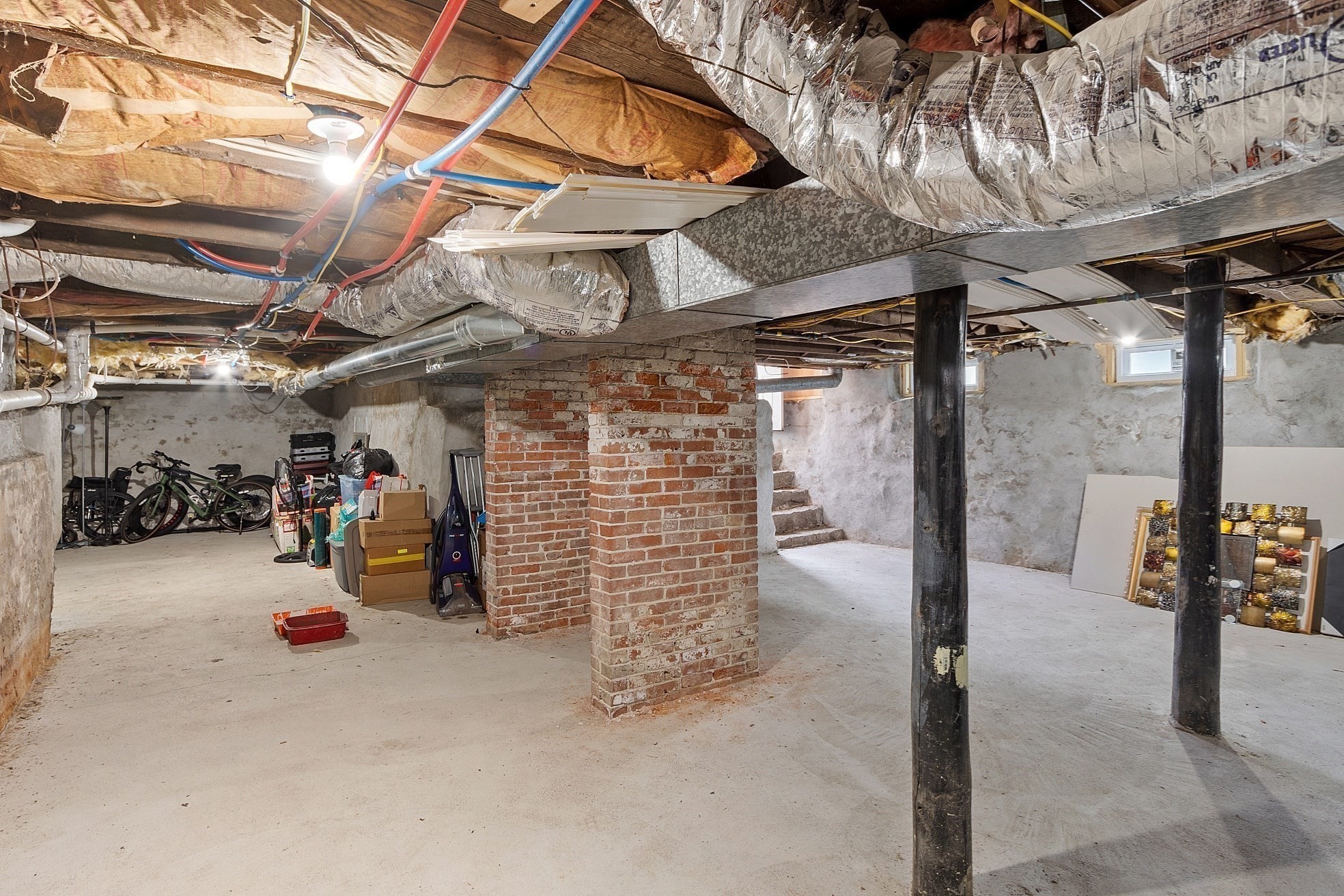 45 School Street, Lynn, MA 01902 - Image 34