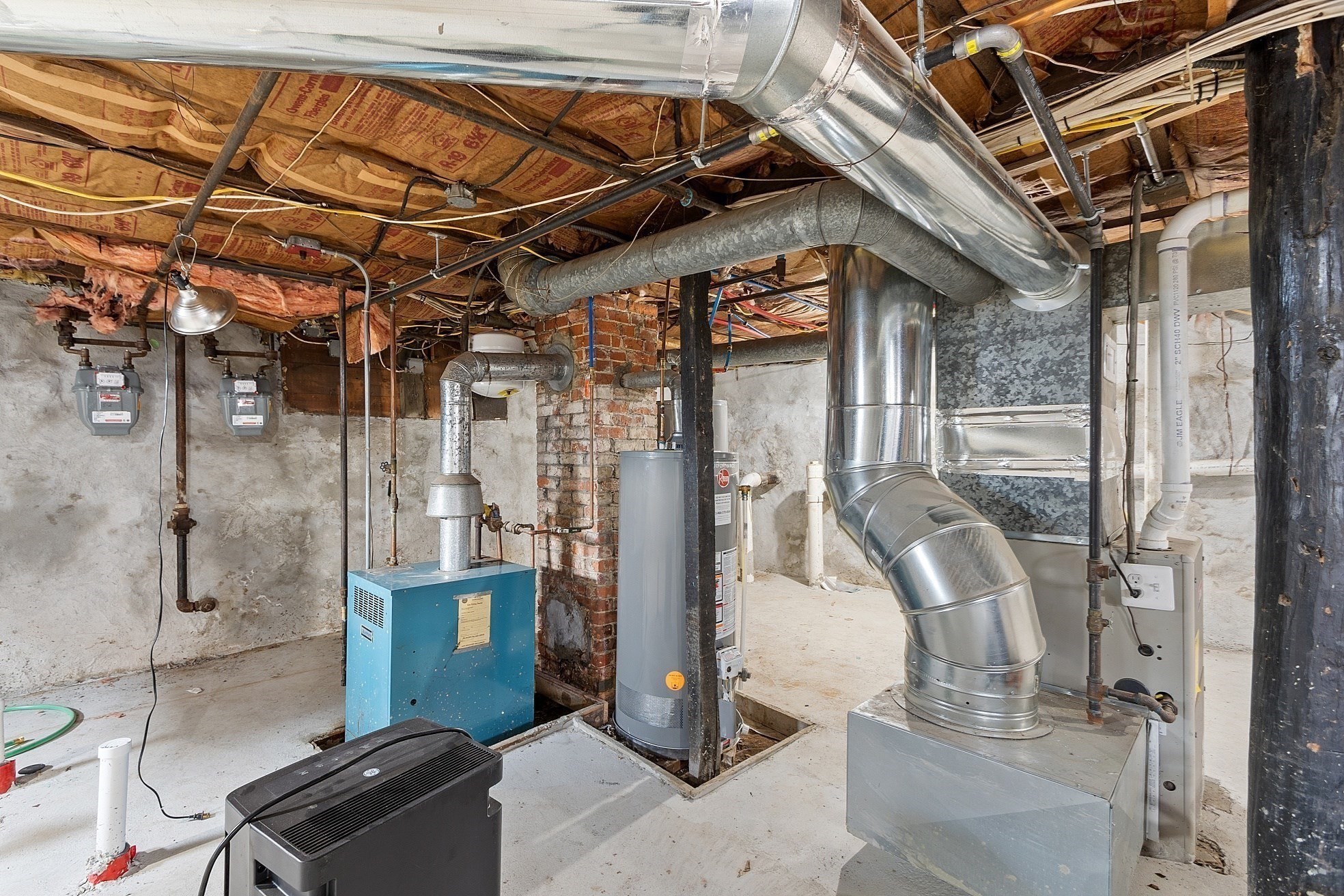 45 School Street, Lynn, MA 01902 - Image 35