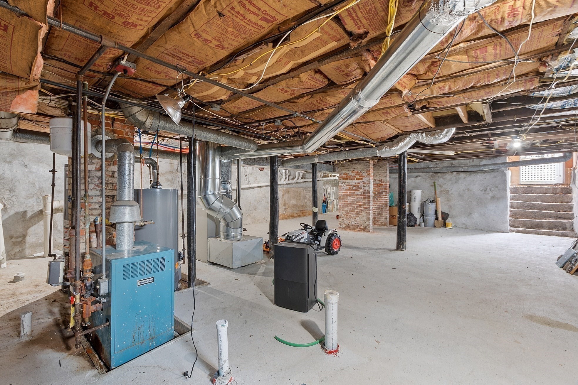 45 School Street, Lynn, MA 01902 - Image 36