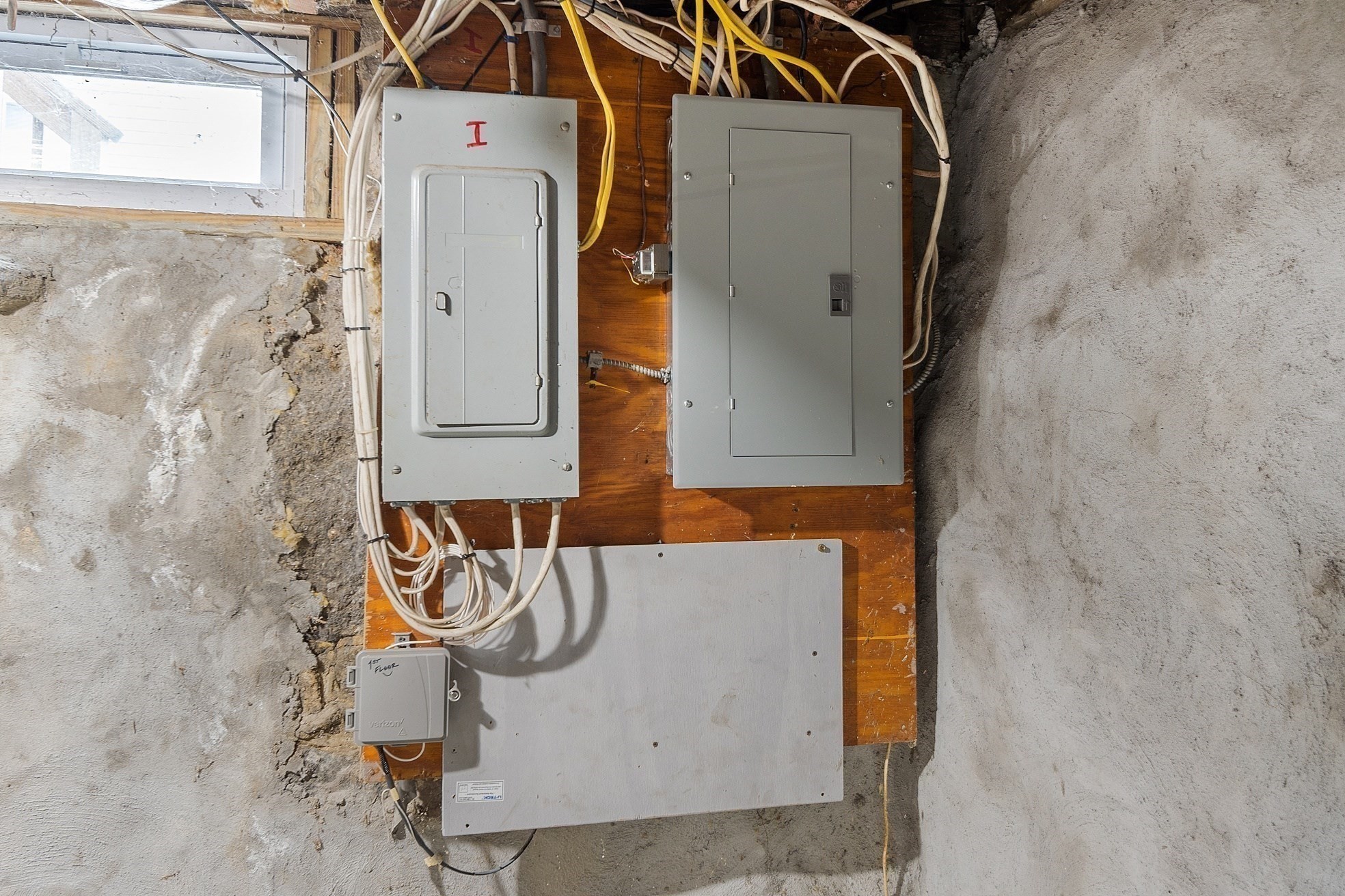 45 School Street, Lynn, MA 01902 - Image 37