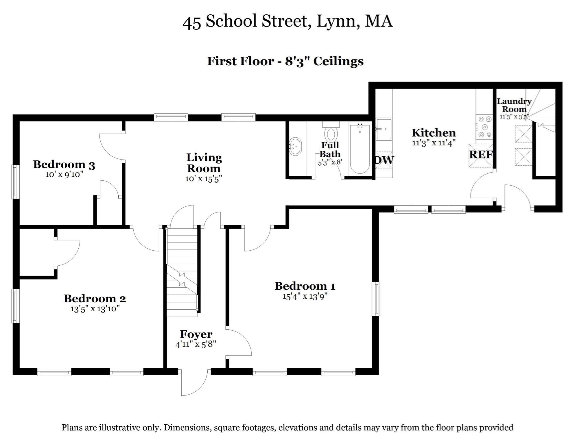 45 School Street, Lynn, MA 01902 - Image 39