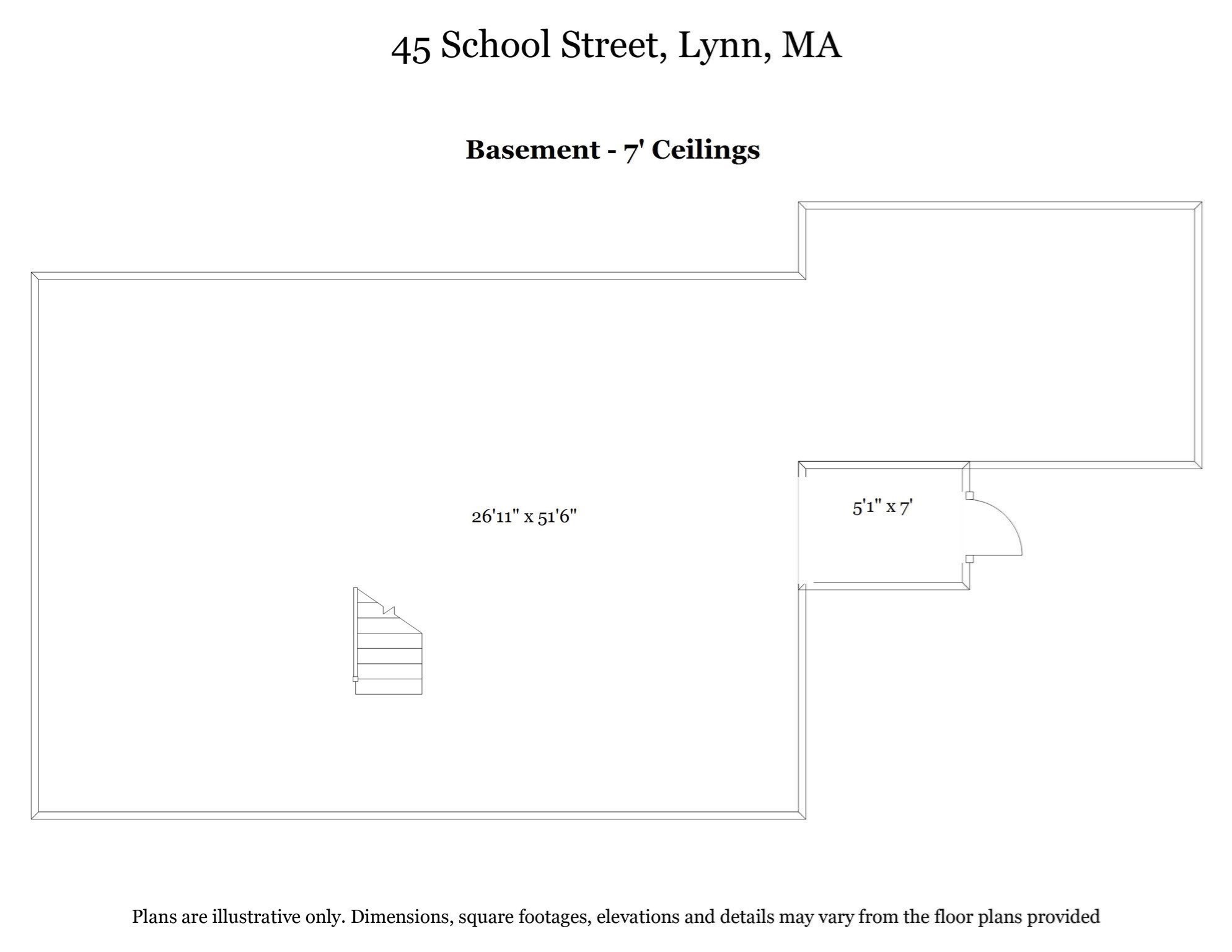 45 School Street, Lynn, MA 01902 - Image 40