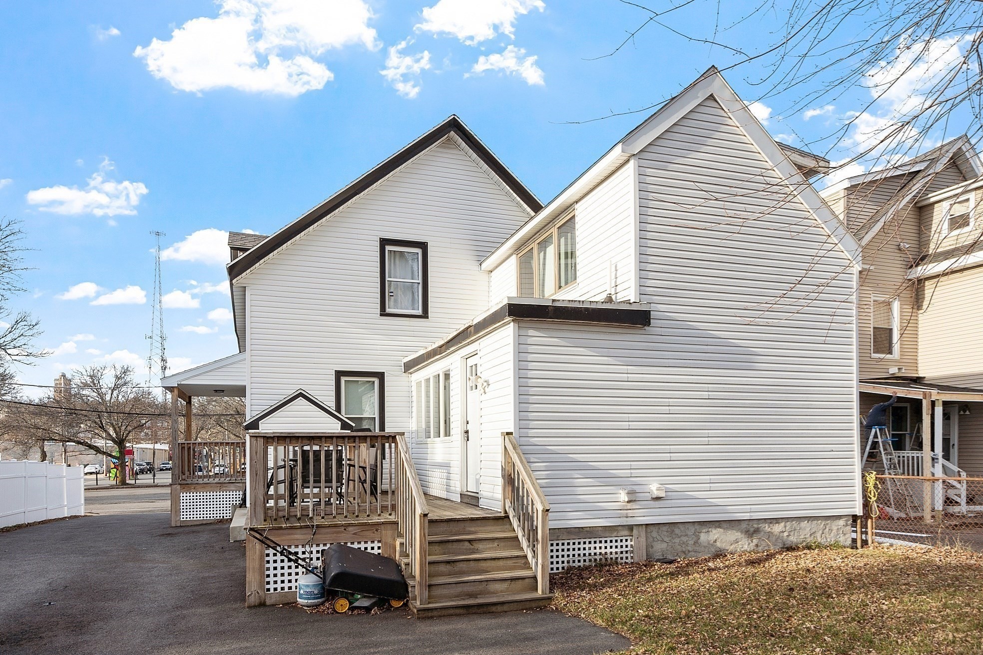 45 School Street, Lynn, MA 01902 - Image 41