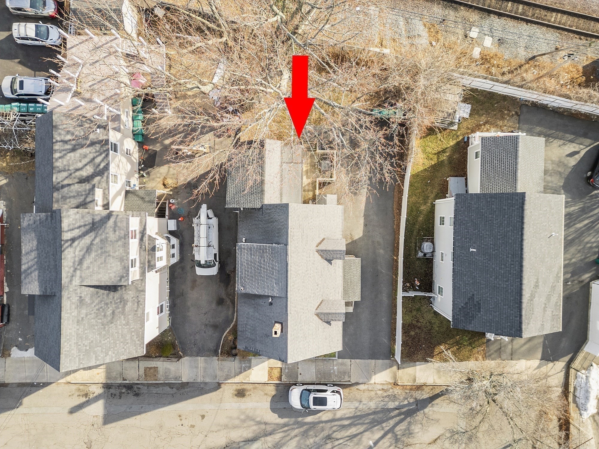 45 School Street, Lynn, MA 01902 - Image 42