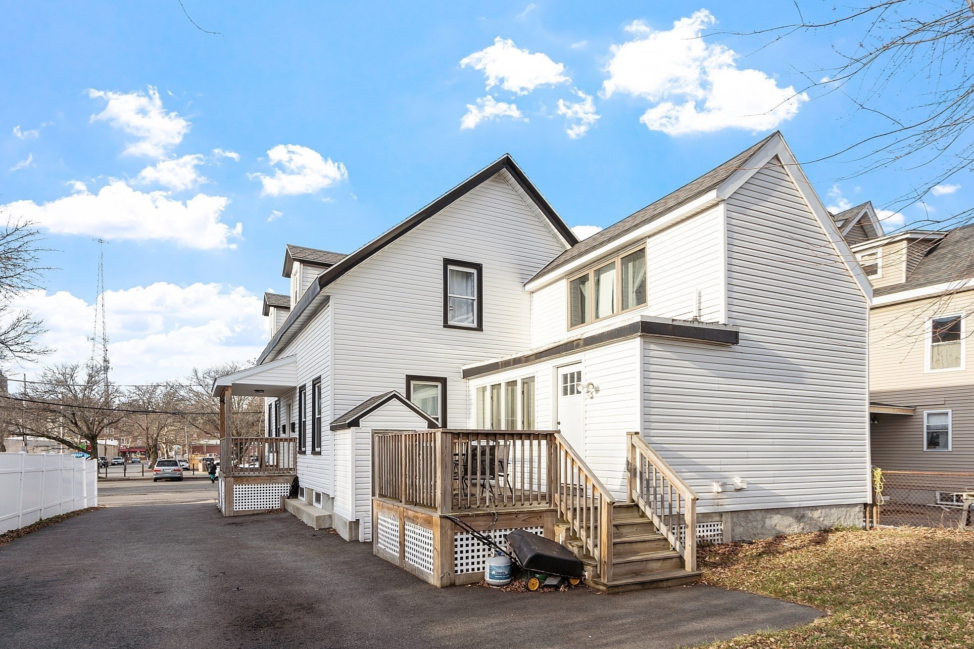 45 School Street, Lynn, MA 01902 - Image 6