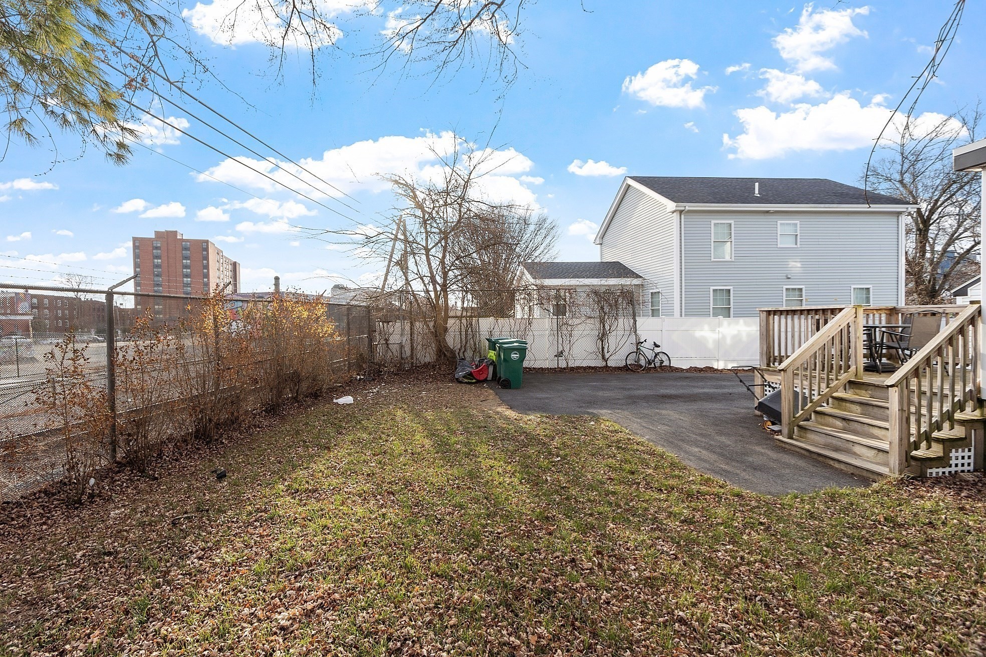 45 School Street, Lynn, MA 01902 - Image 7