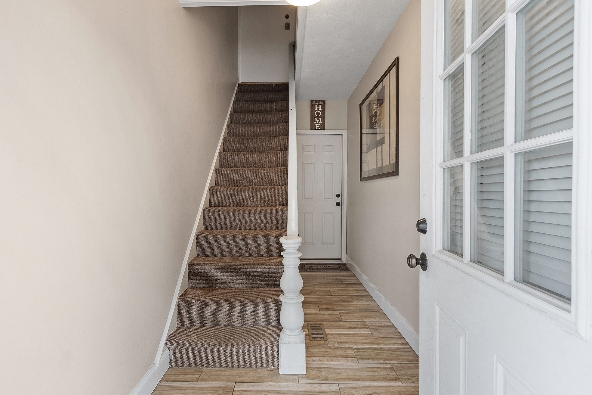 45 School Street, Lynn, MA 01902 - Image 9