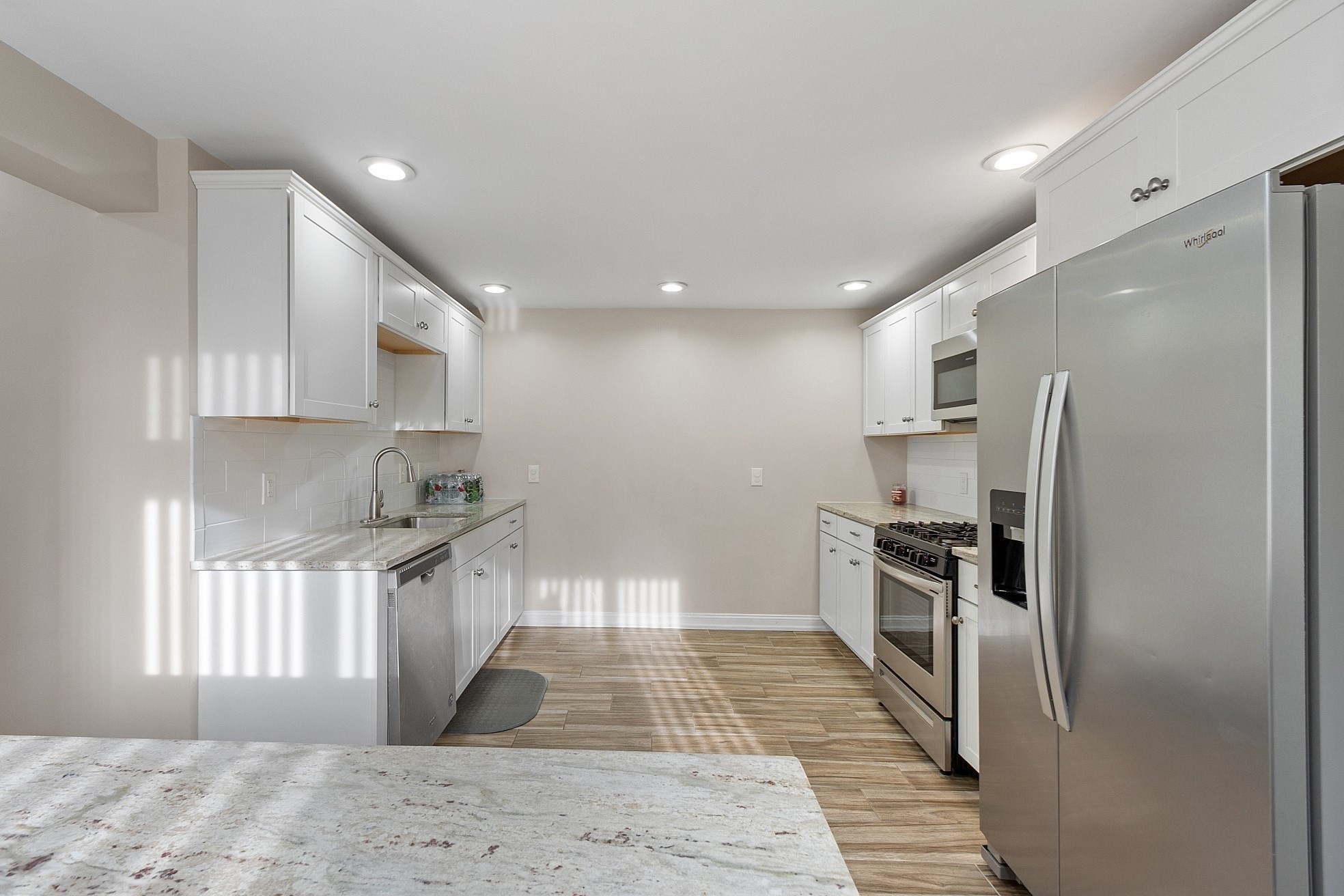 45 School Street, Lynn, MA 01902 - Image 10