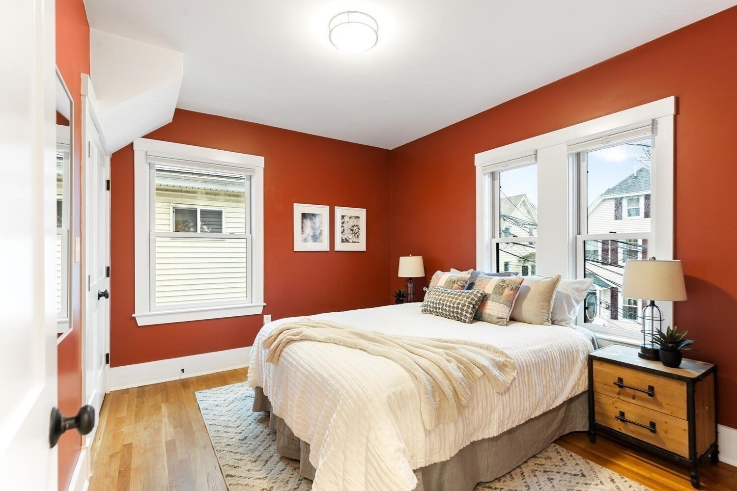 12 Montgomery, Somerville, MA 02145 - Image 12