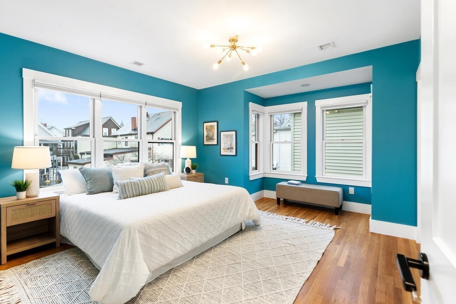 12 Montgomery, Somerville, MA 02145 - Image 13