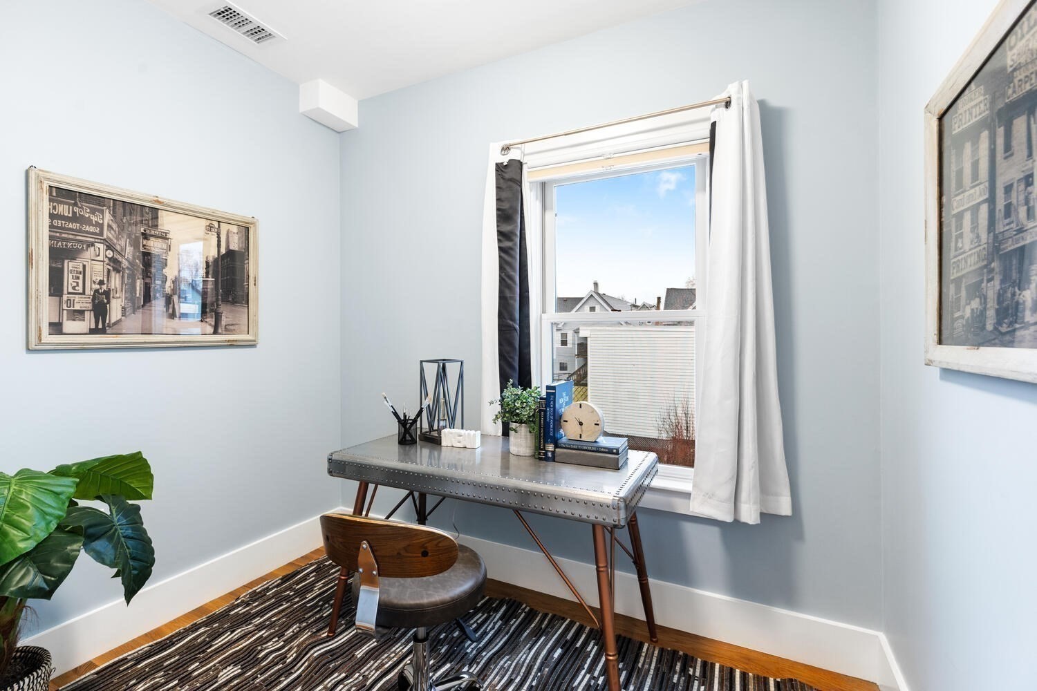 12 Montgomery, Somerville, MA 02145 - Image 14