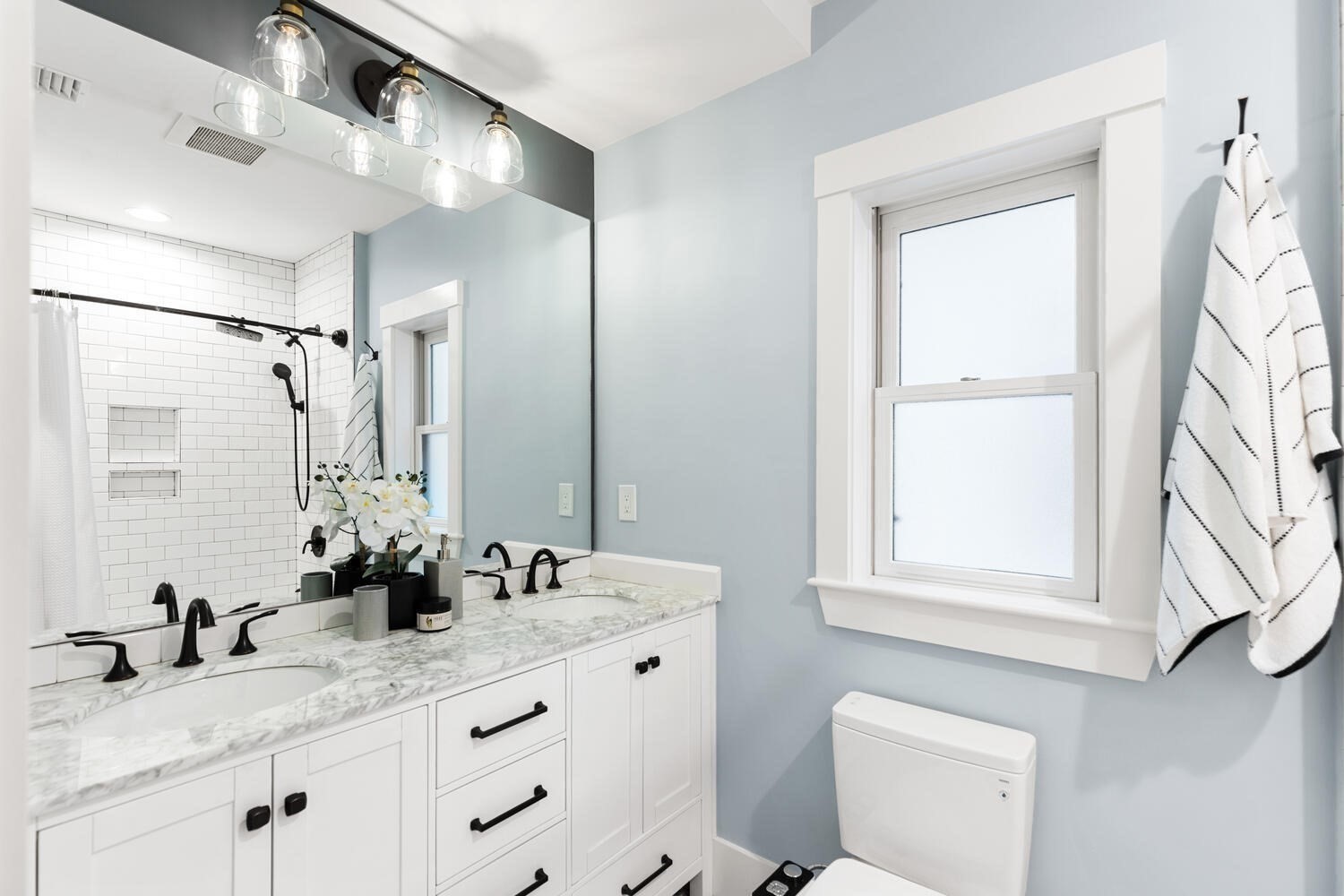 12 Montgomery, Somerville, MA 02145 - Image 15