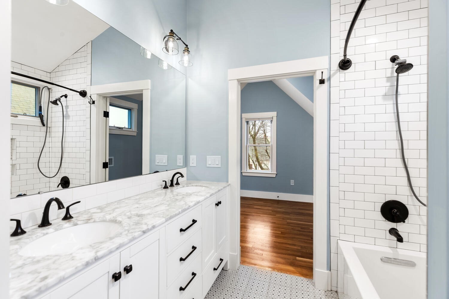 12 Montgomery, Somerville, MA 02145 - Image 17