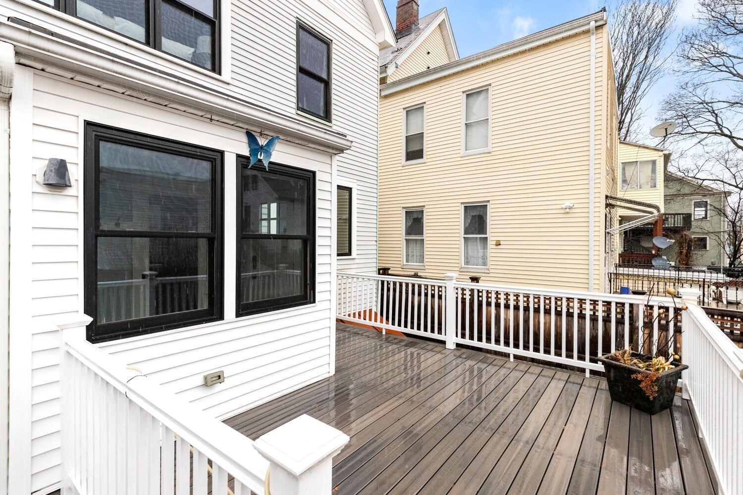 12 Montgomery, Somerville, MA 02145 - Image 20
