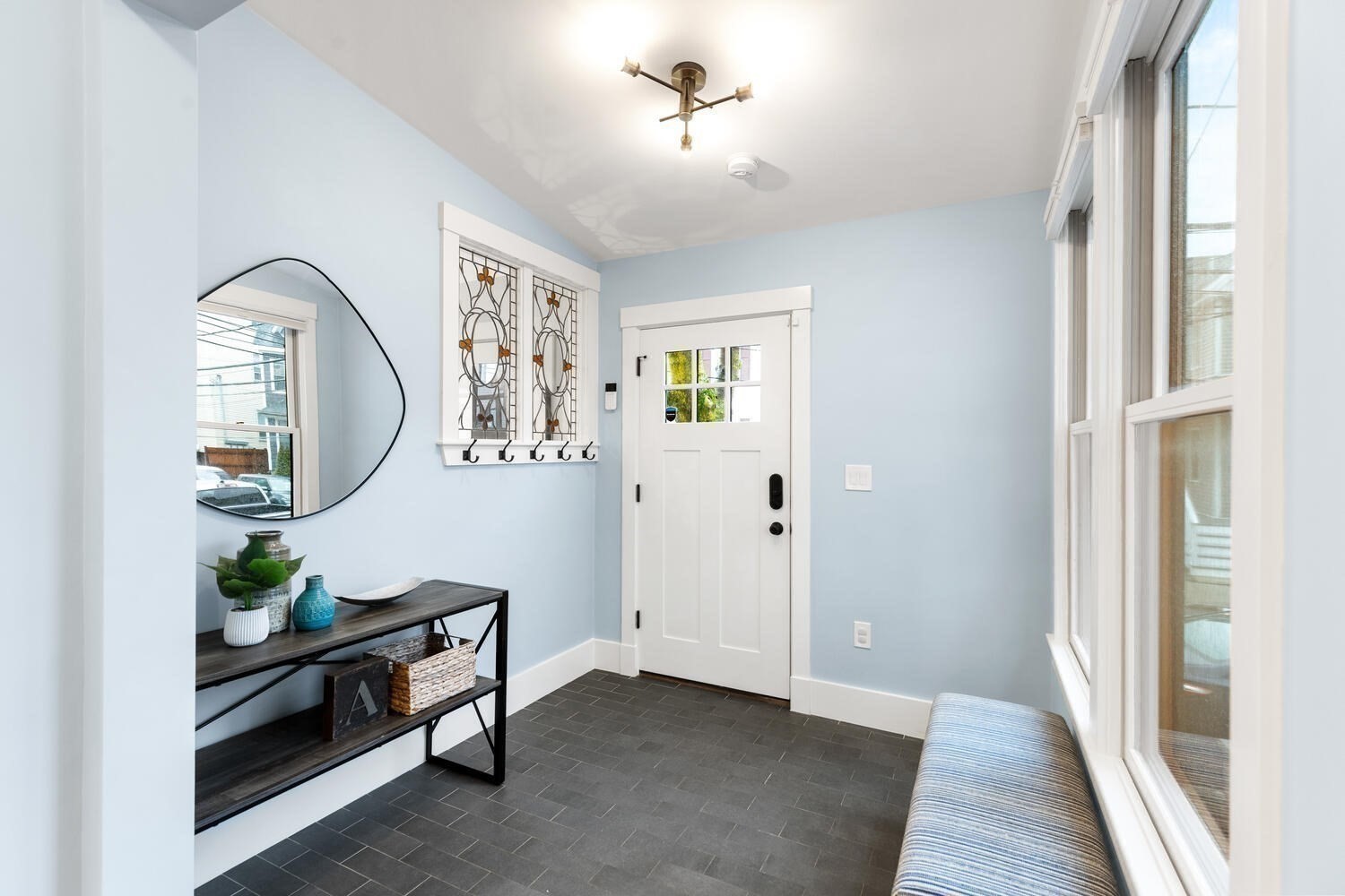 12 Montgomery, Somerville, MA 02145 - Image 3
